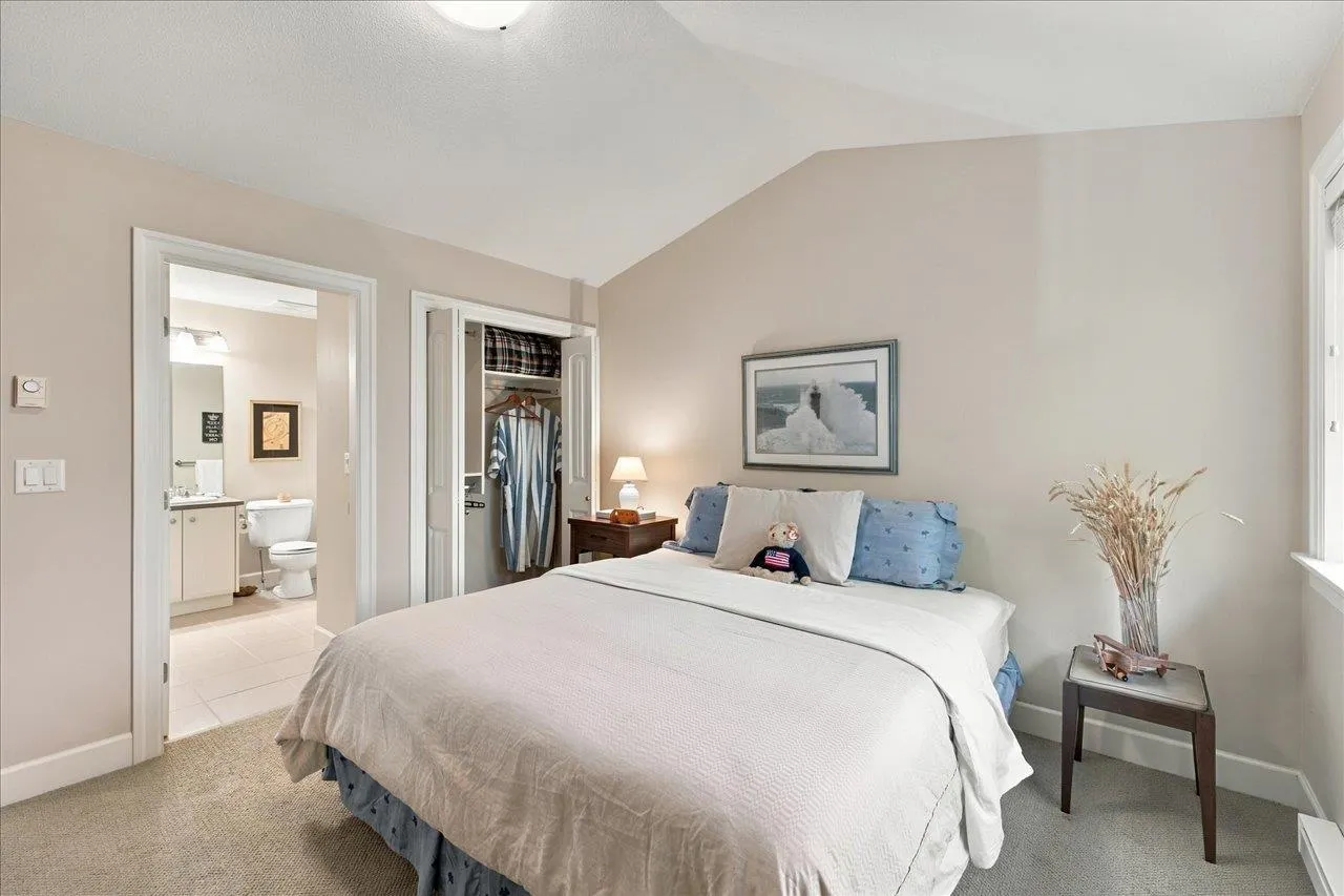 14655 32 Avenue #24