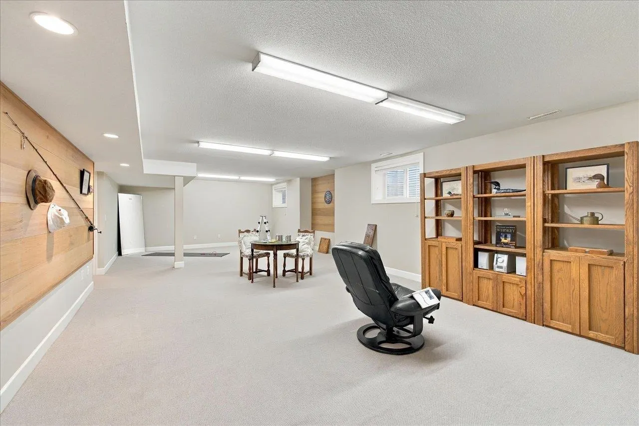 14655 32 Avenue #24
