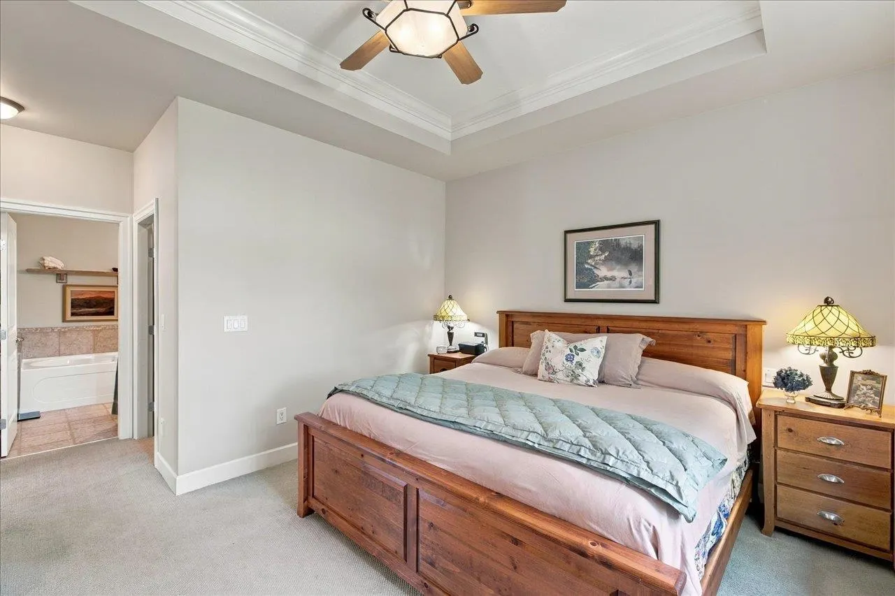14655 32 Avenue #24