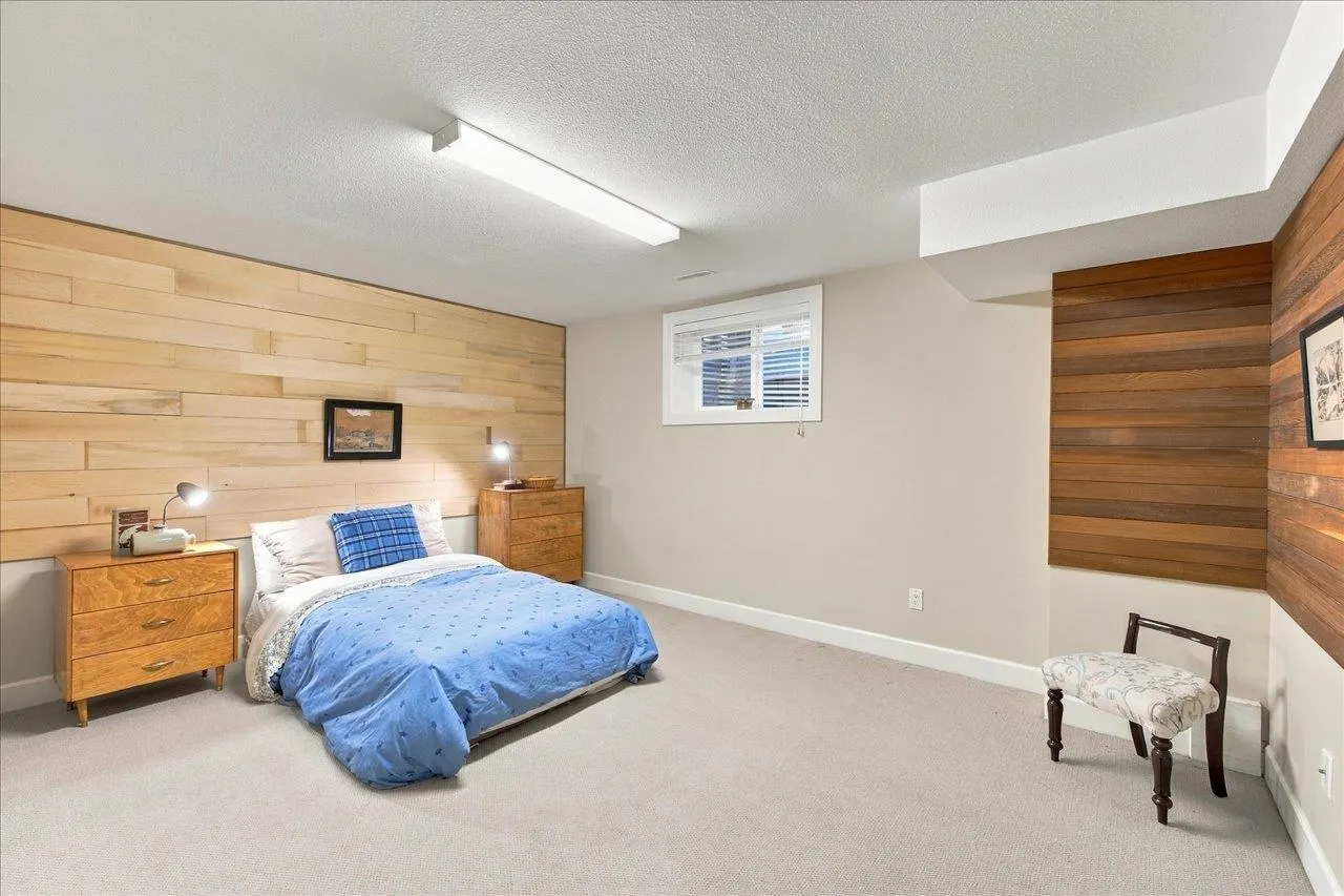14655 32 Avenue #24