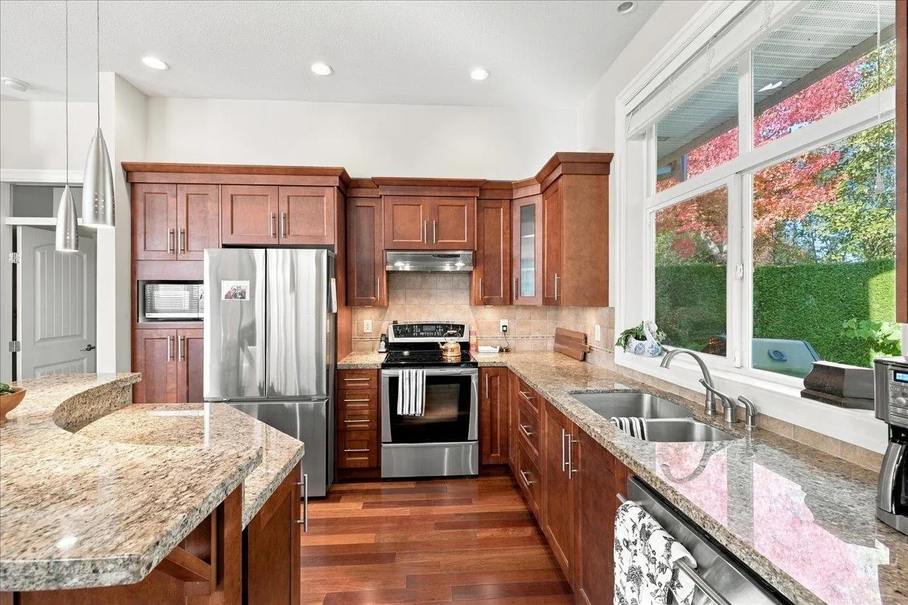 14655 32 Avenue #24