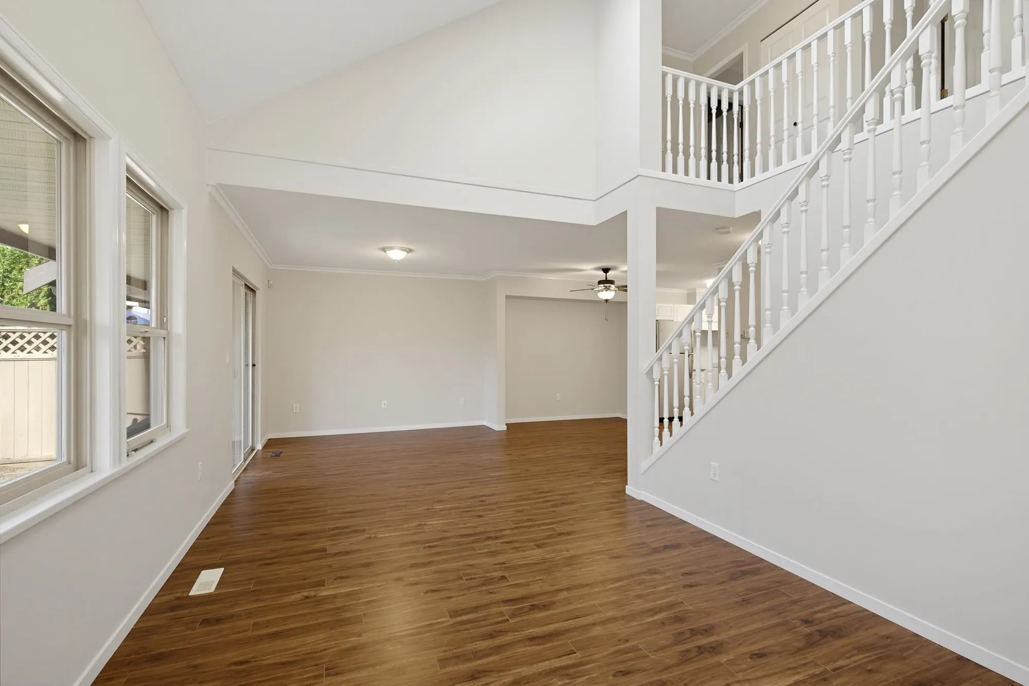 11860 210th Street #32