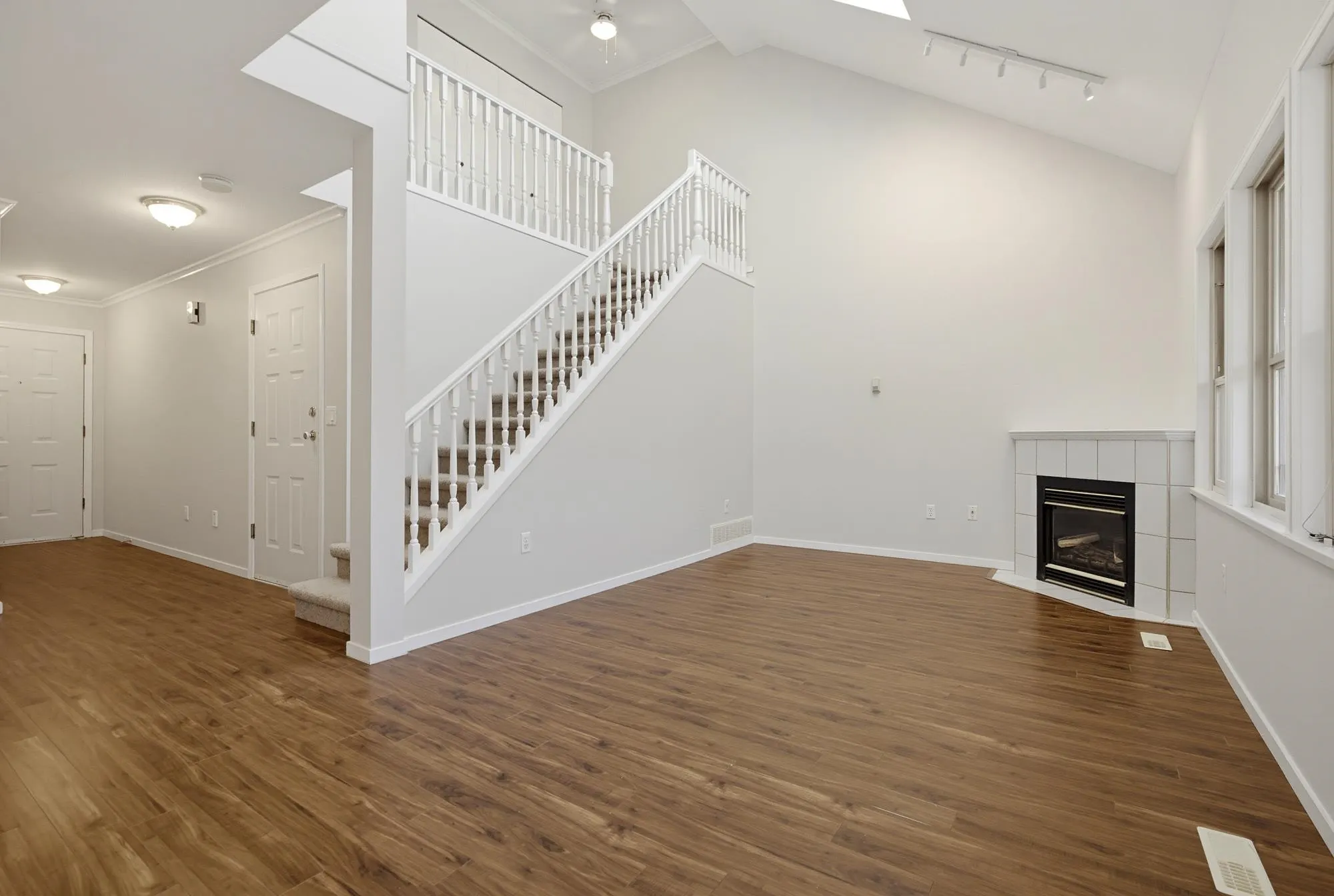 11860 210th Street #32
