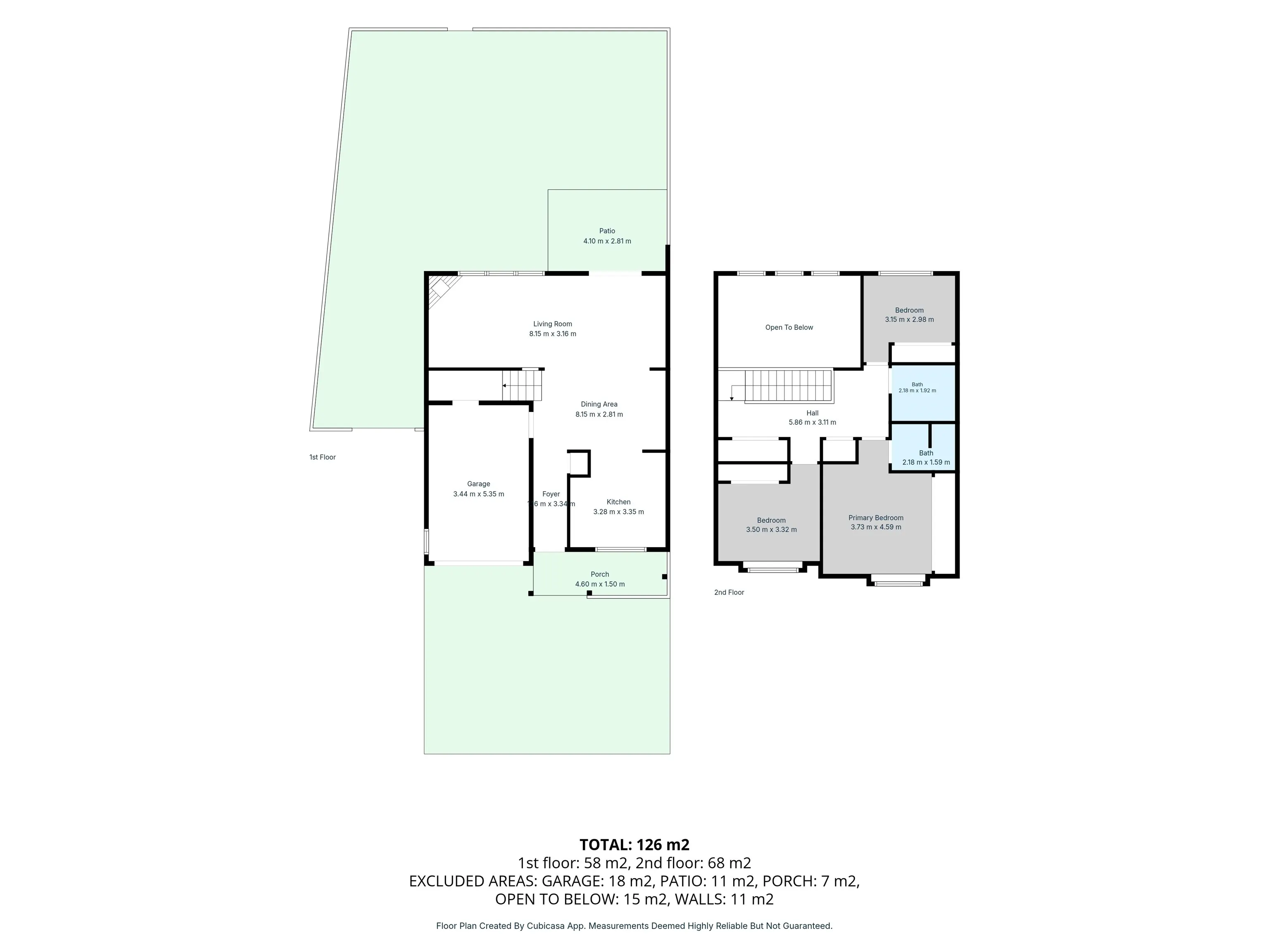 11860 210th Street #32