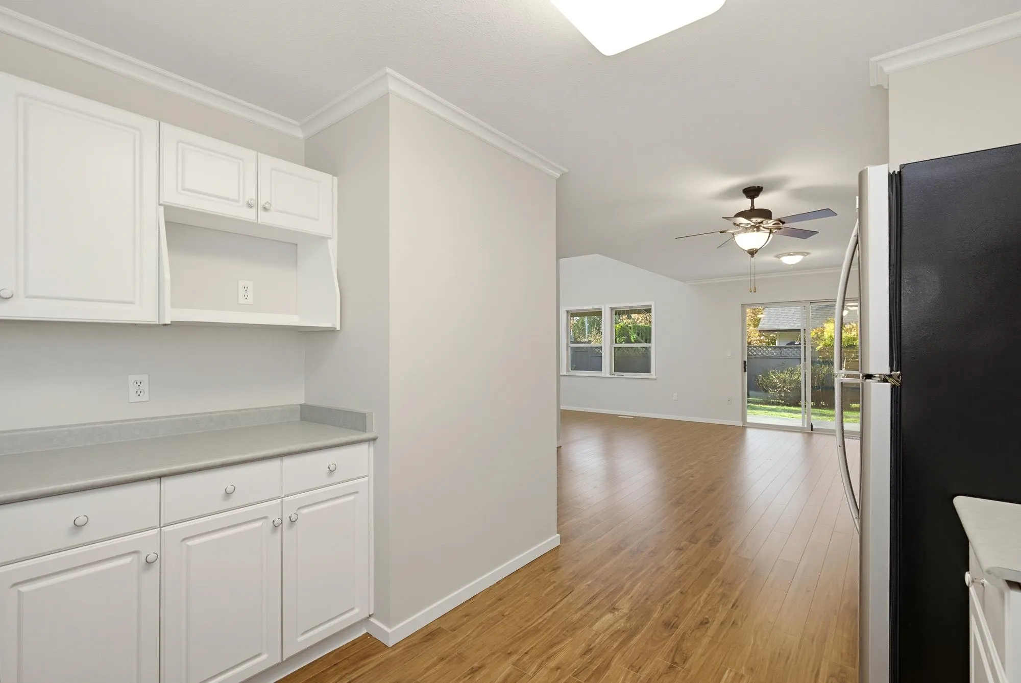 11860 210th Street #32