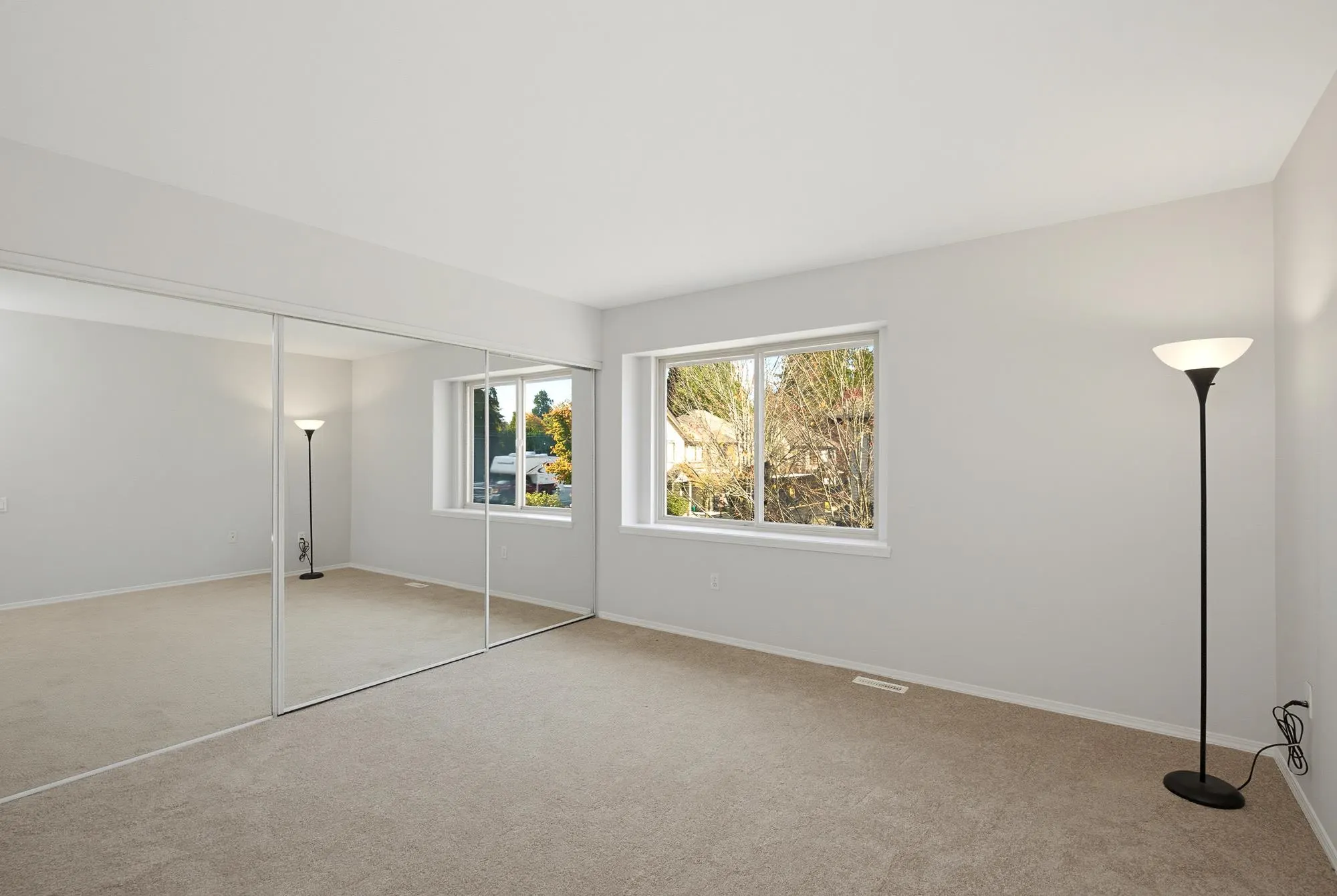 11860 210th Street #32