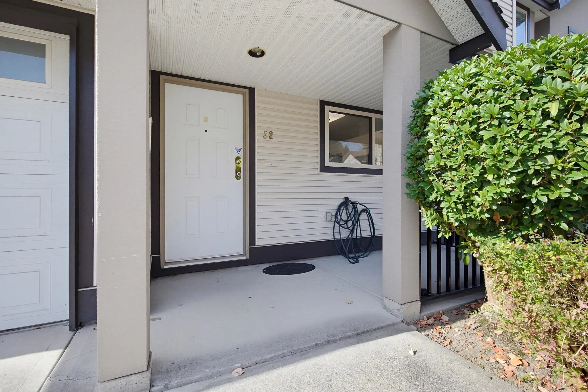 11860 210th Street #32