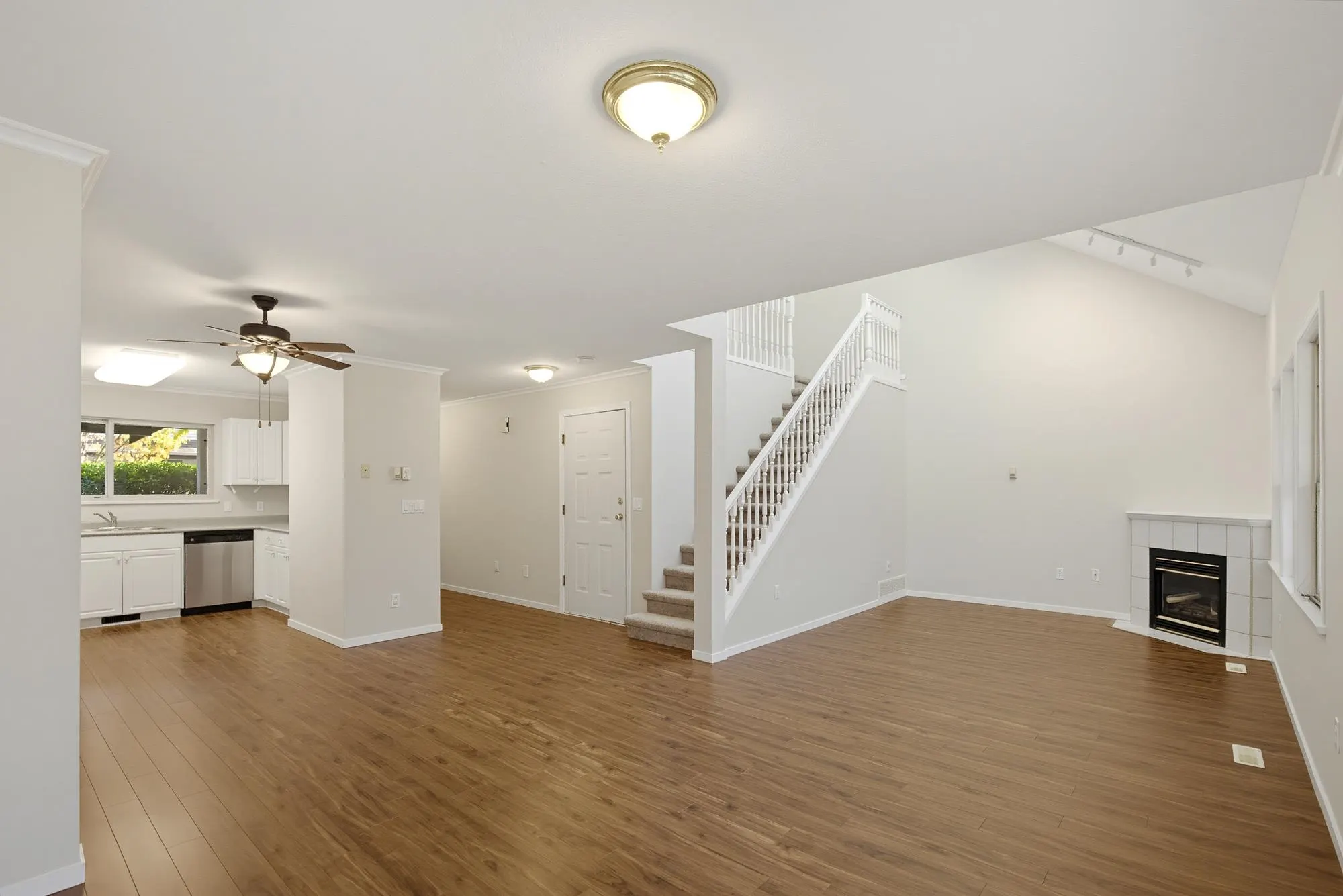 11860 210th Street #32