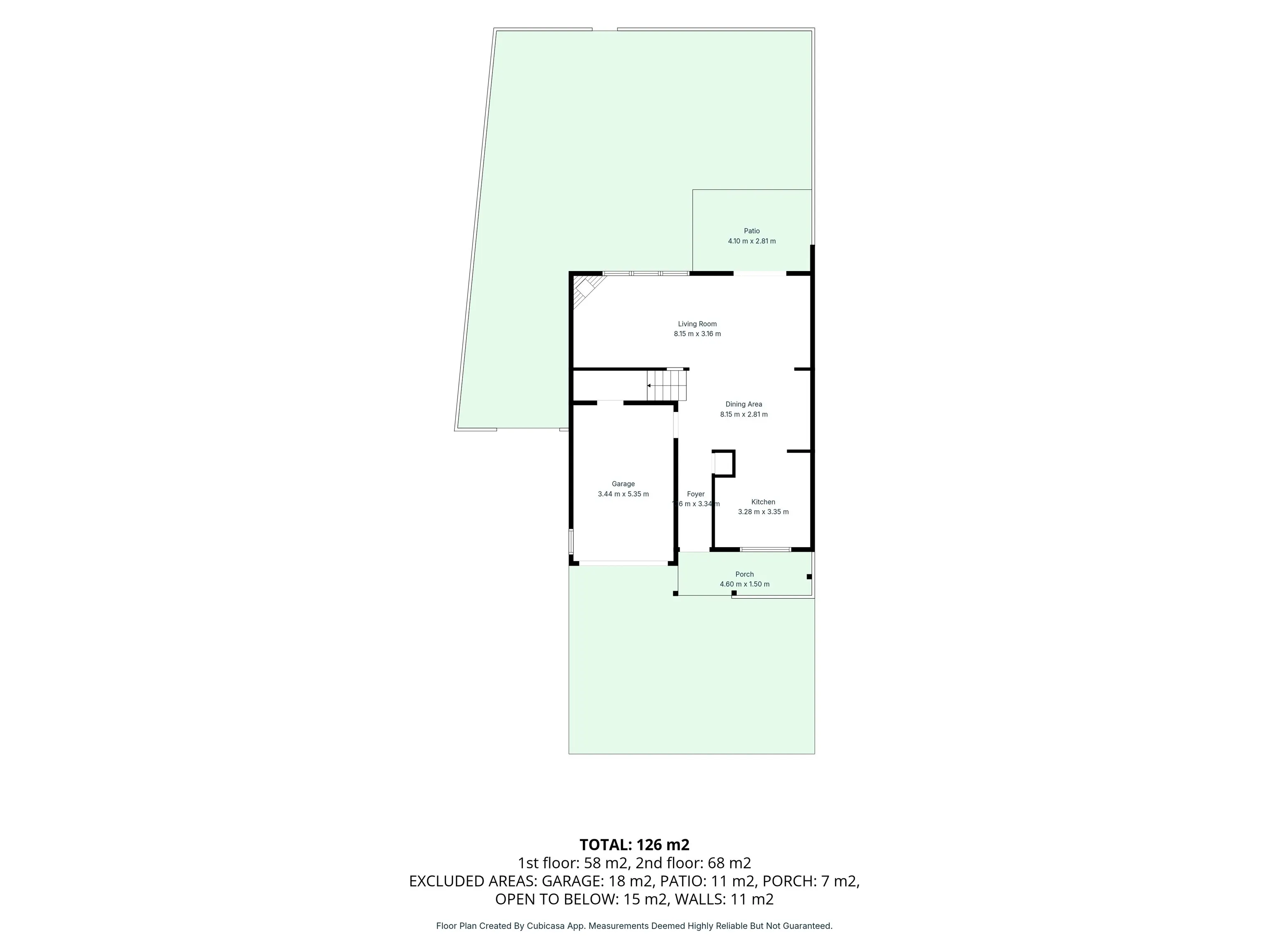 11860 210th Street #32