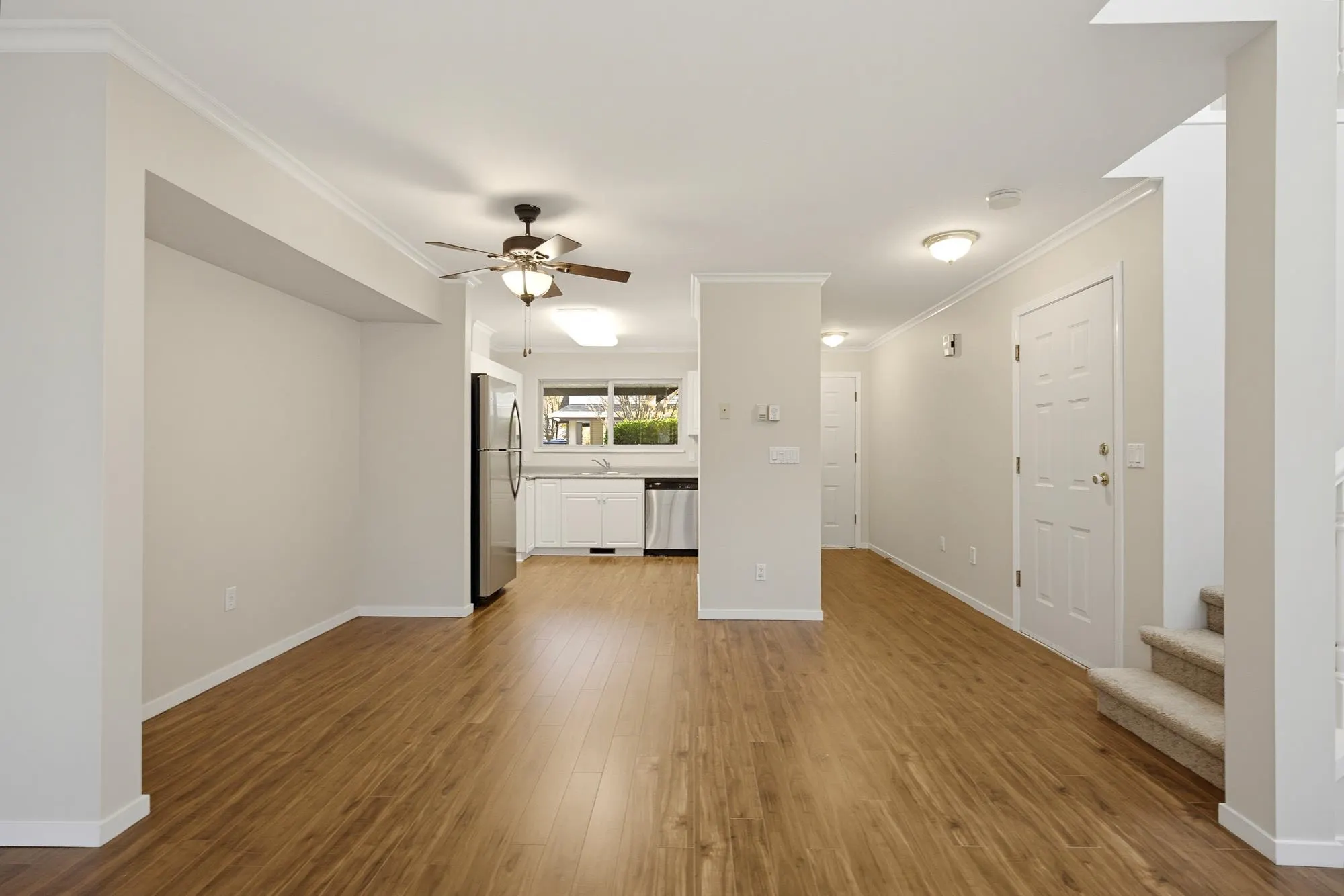 11860 210th Street #32