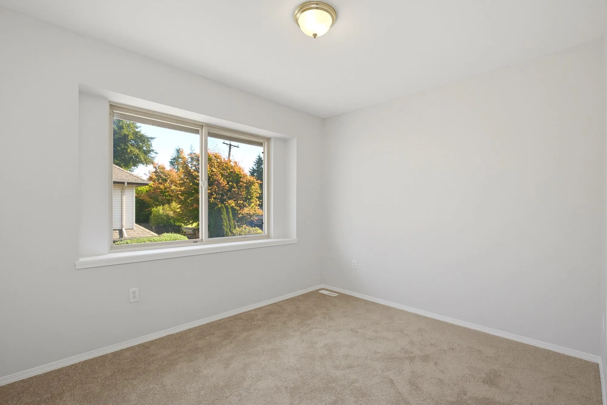11860 210th Street #32