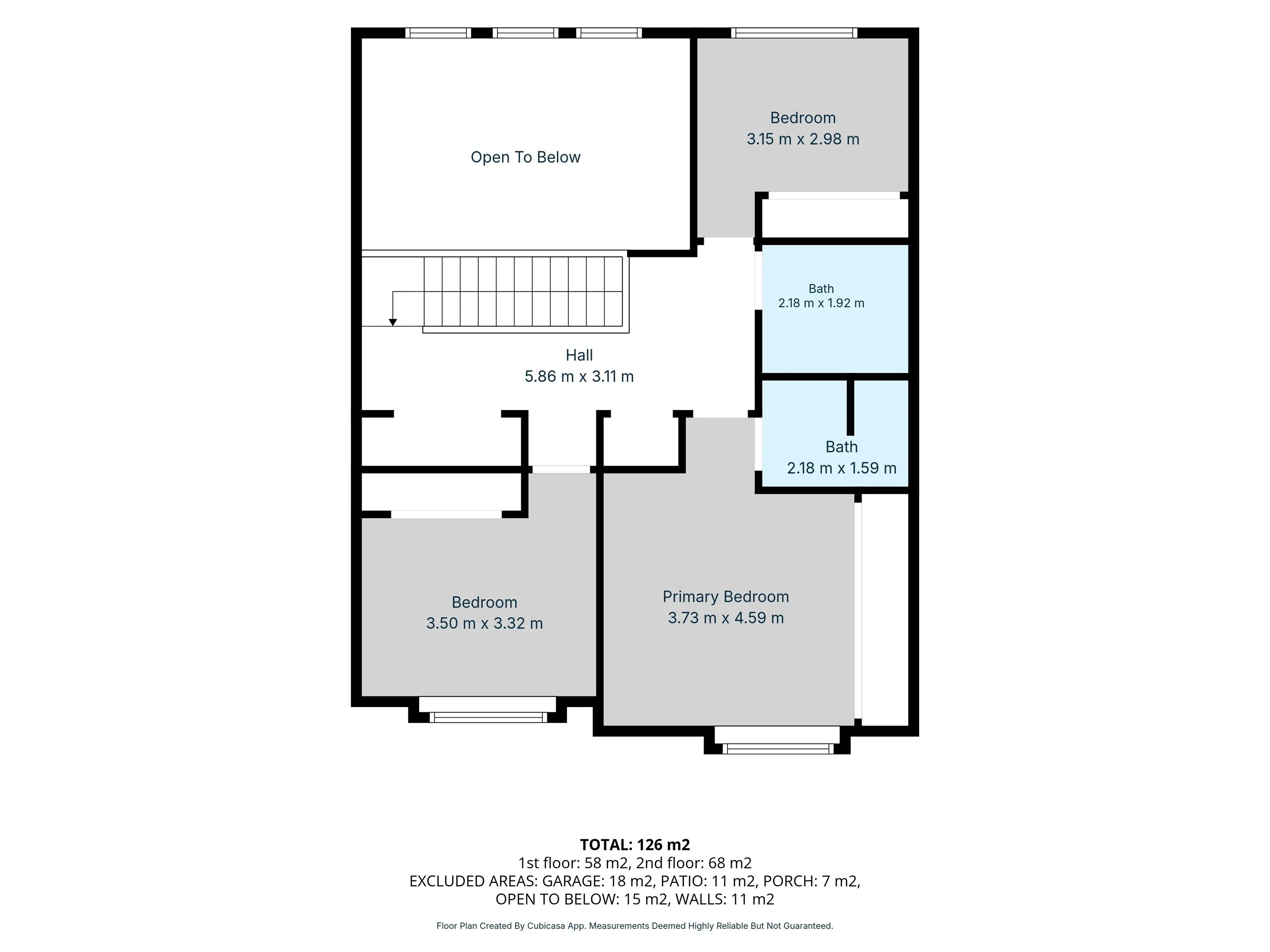 11860 210th Street #32