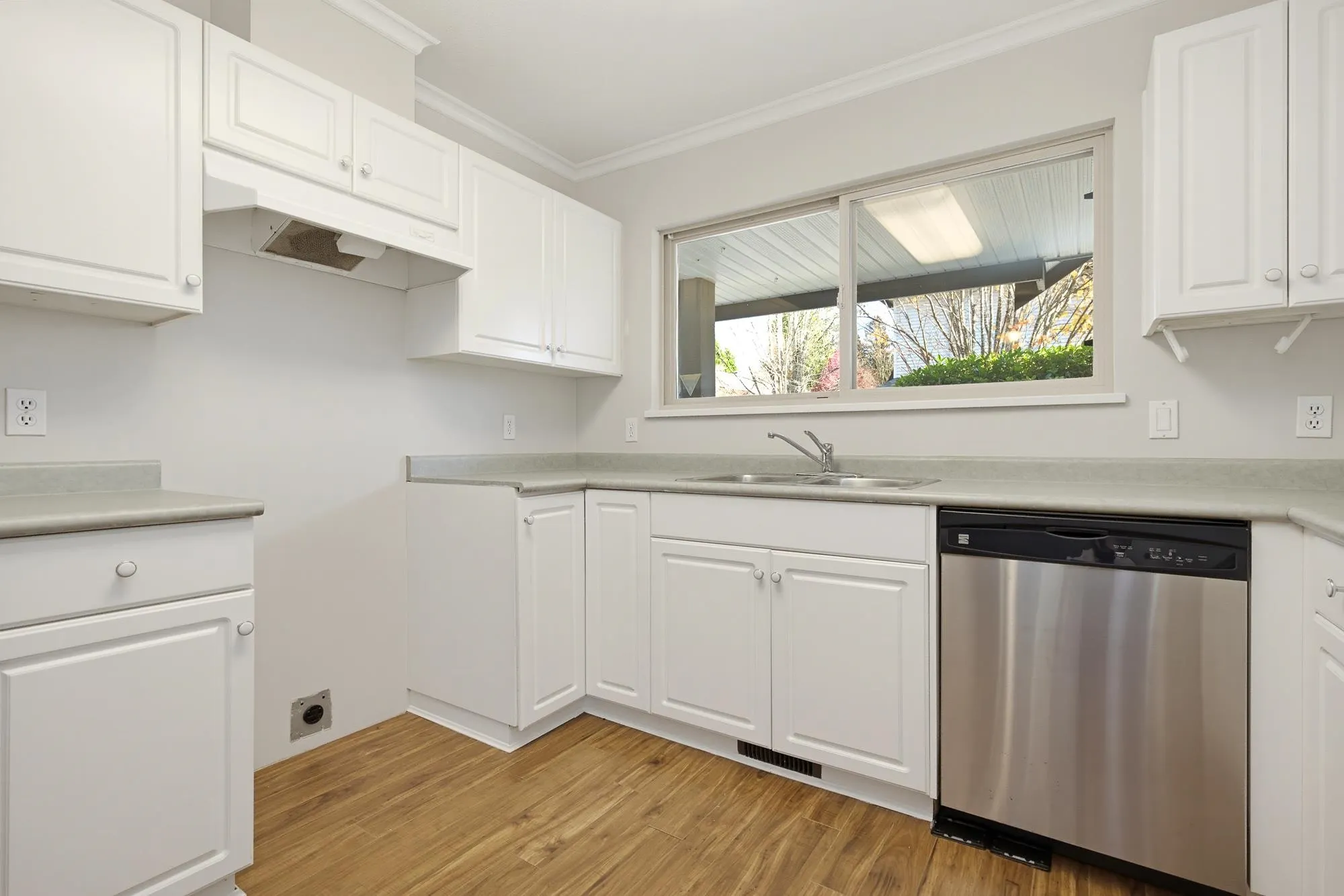 11860 210th Street #32