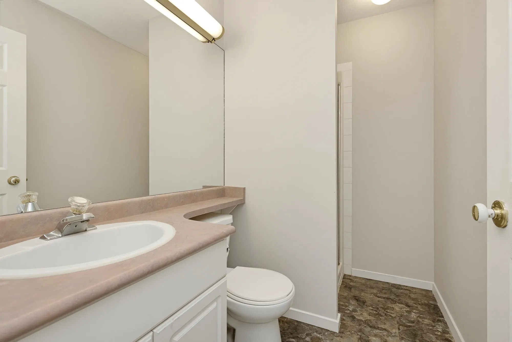 11860 210th Street #32