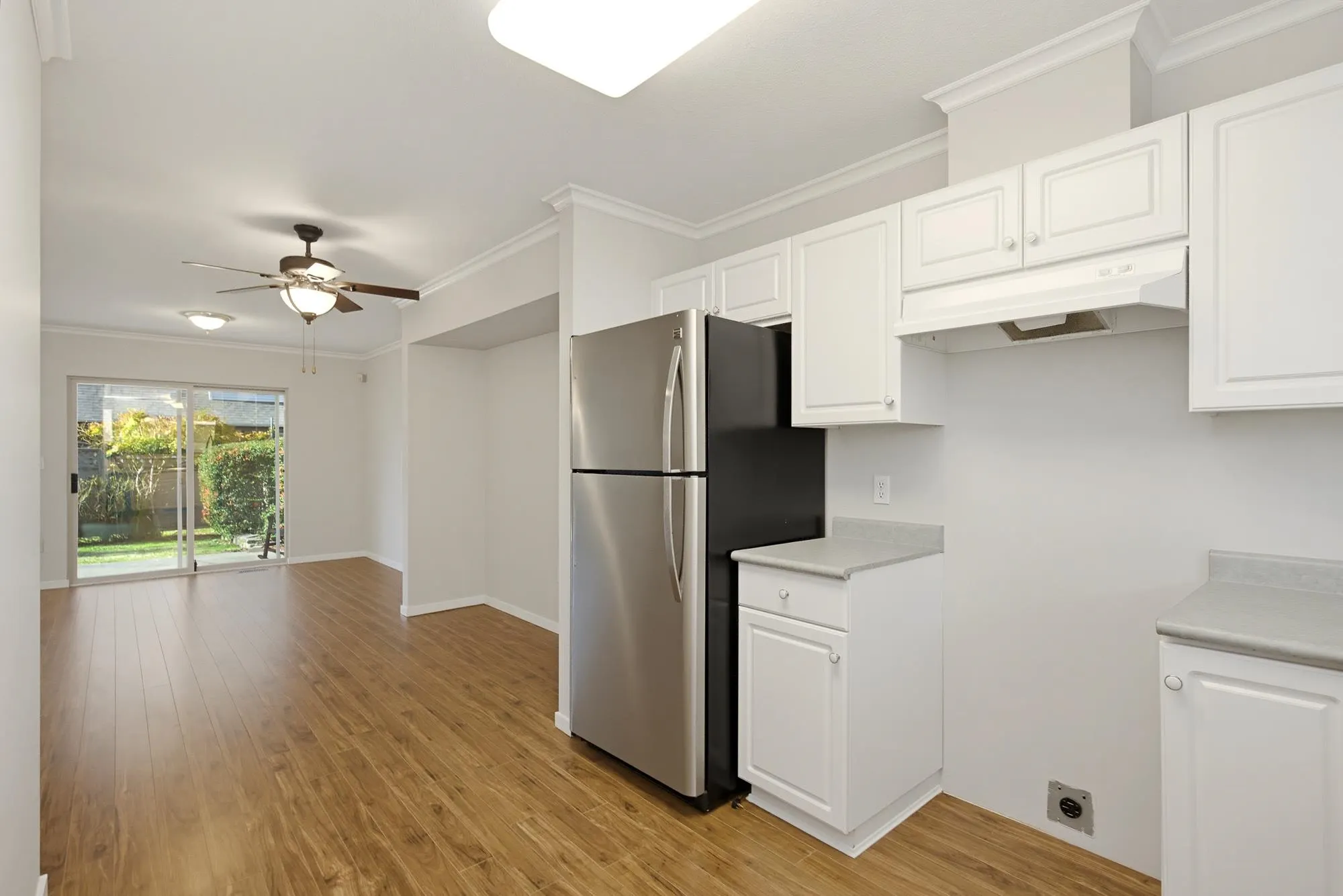 11860 210th Street #32