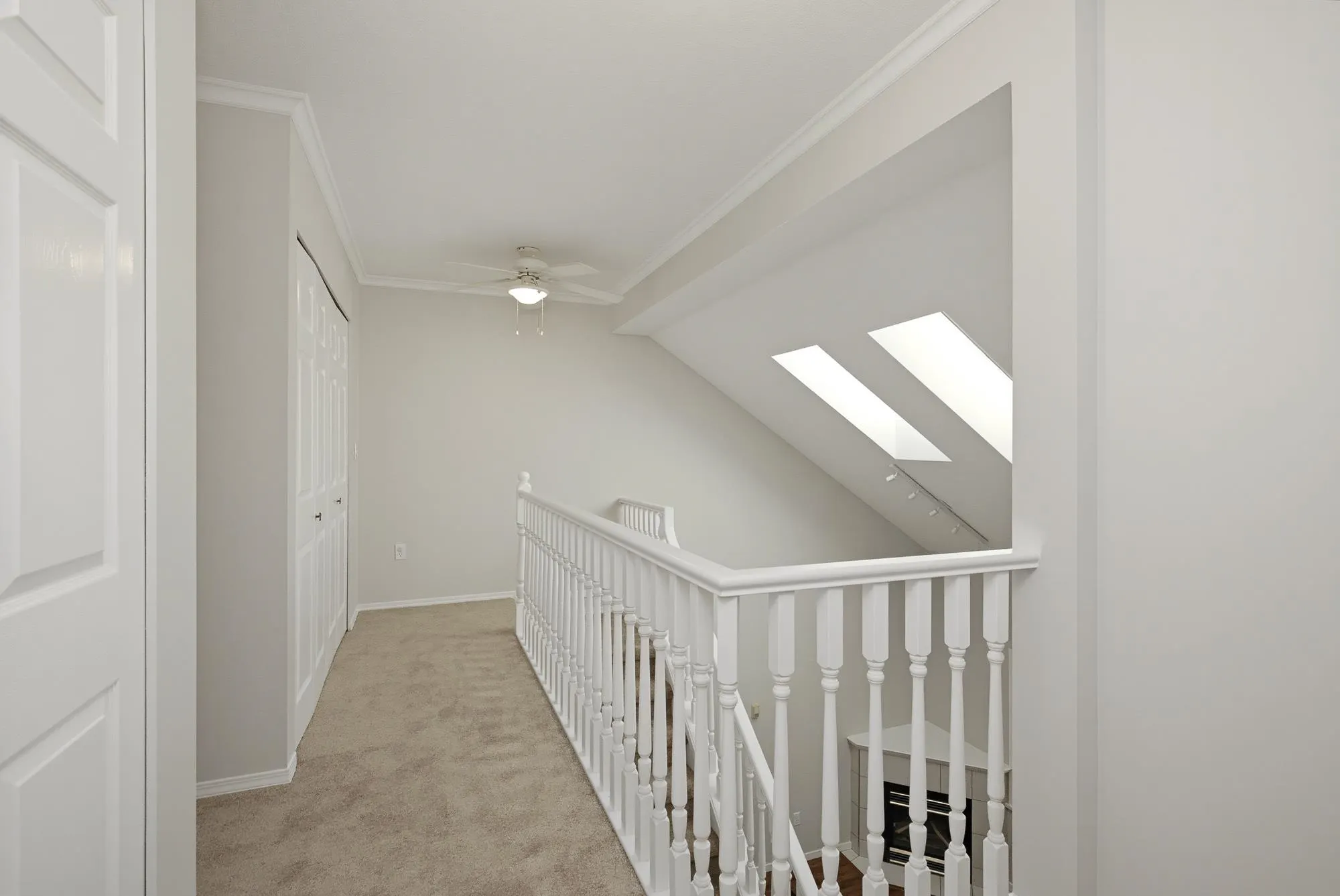 11860 210th Street #32