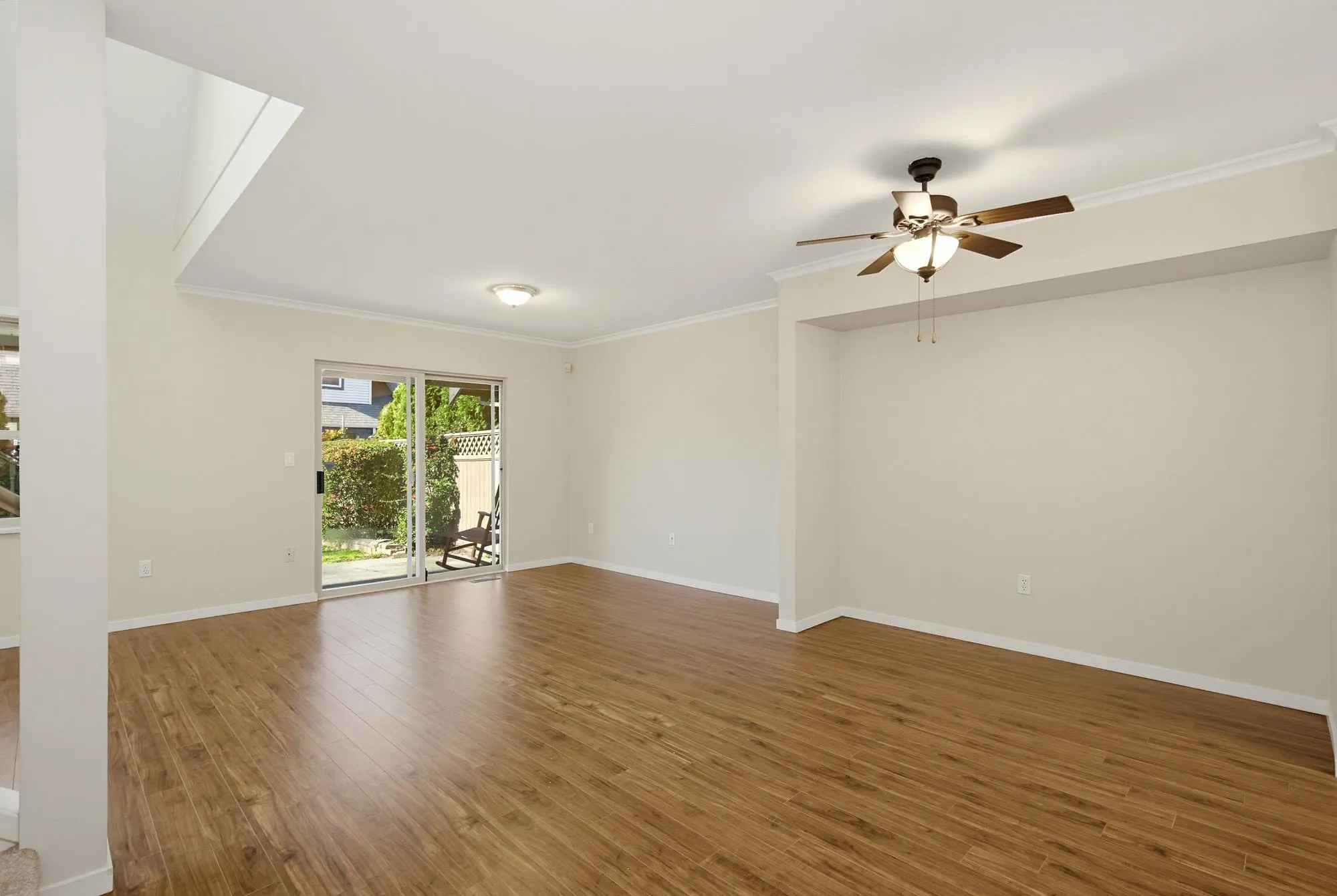 11860 210th Street #32