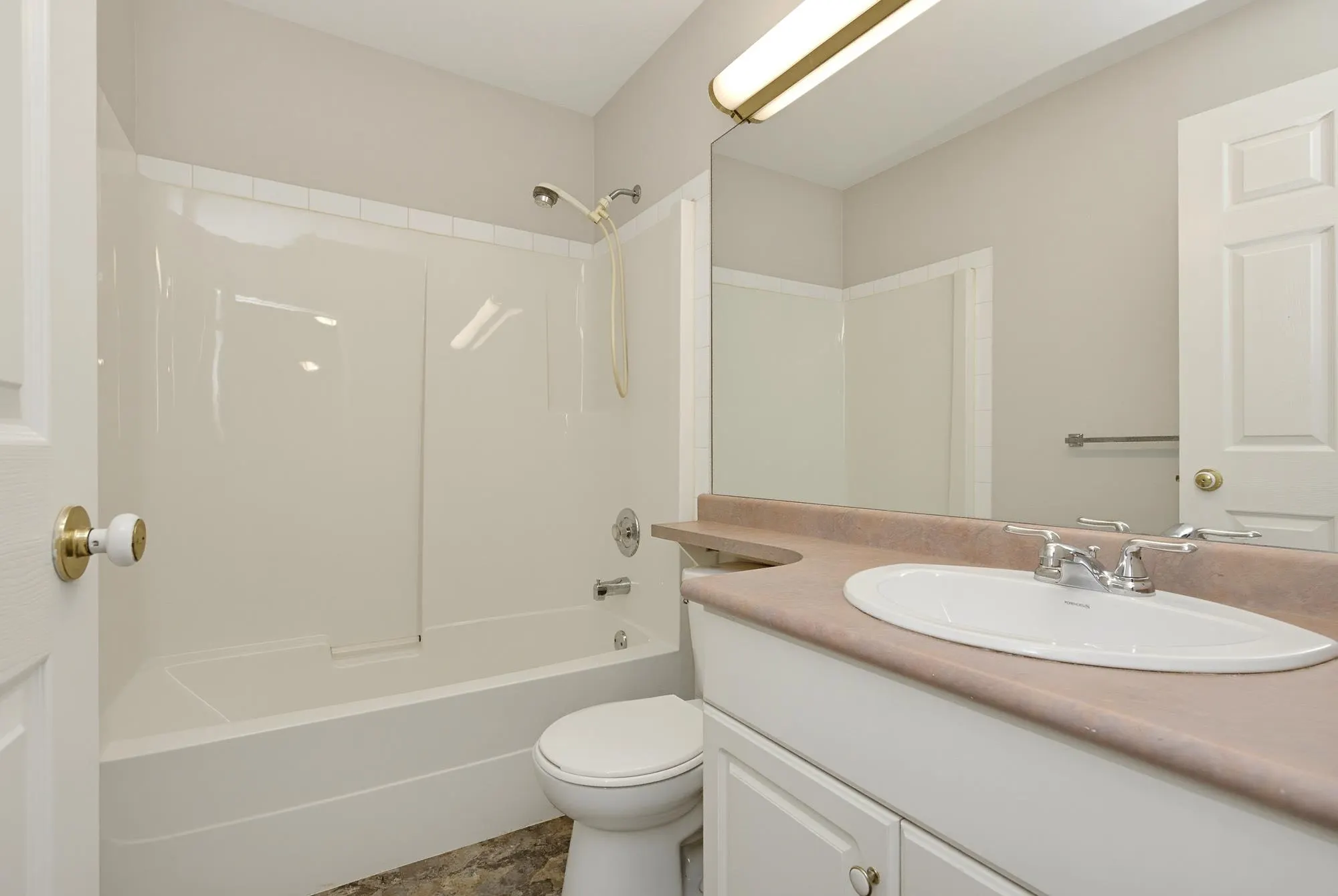 11860 210th Street #32
