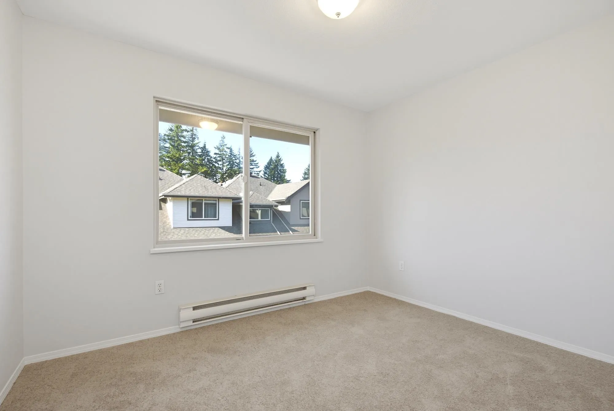 11860 210th Street #32