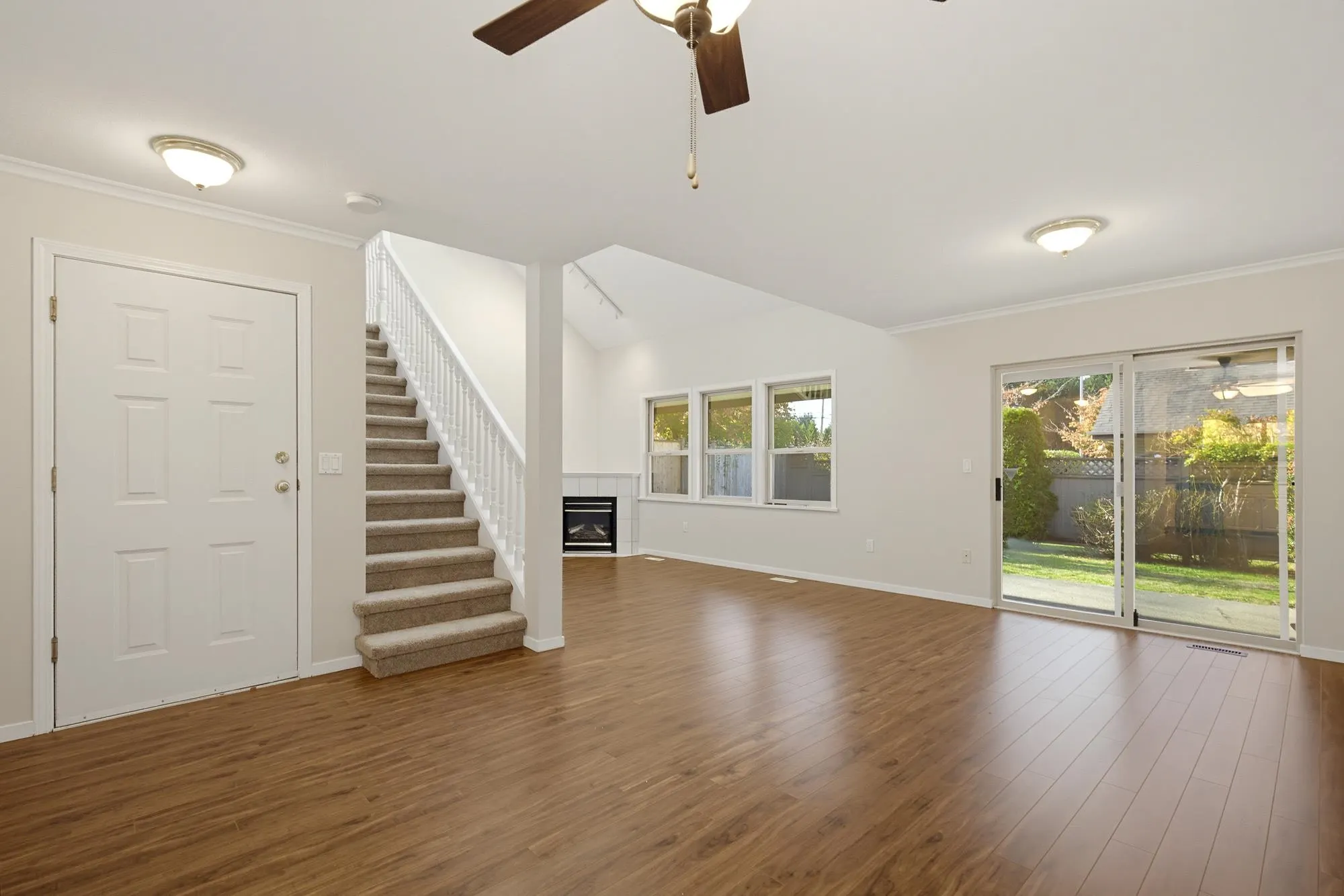 11860 210th Street #32