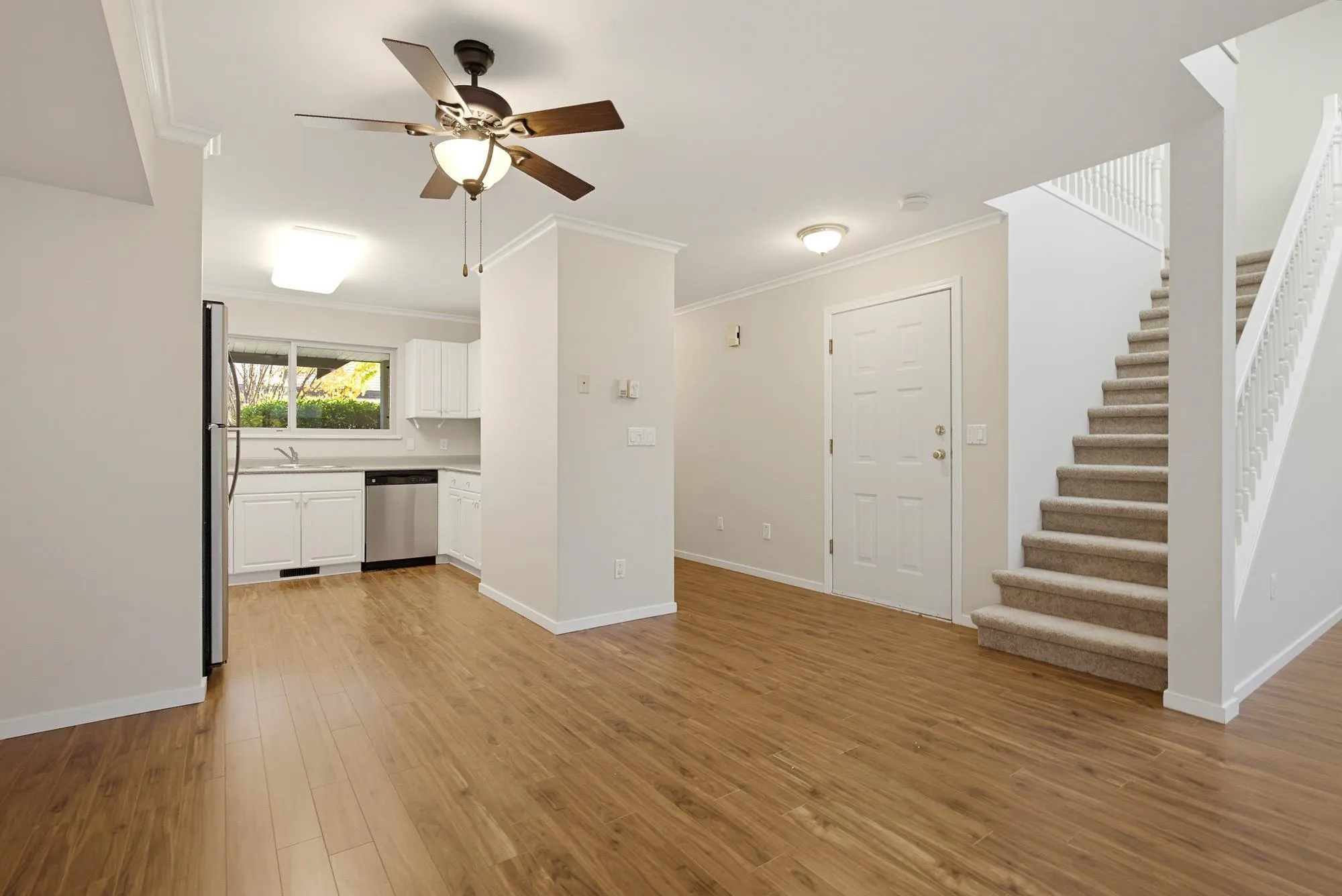 11860 210th Street #32