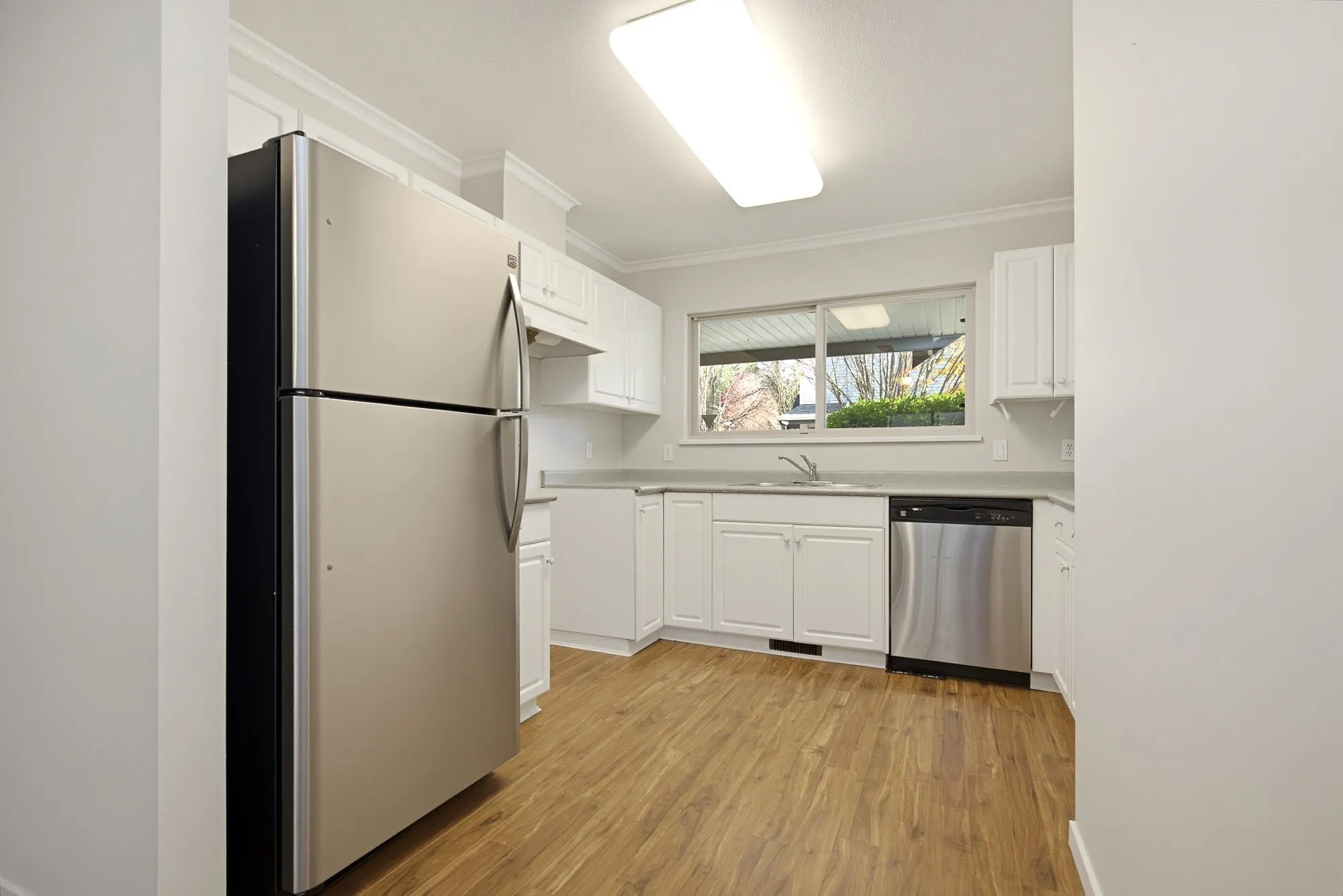 11860 210th Street #32