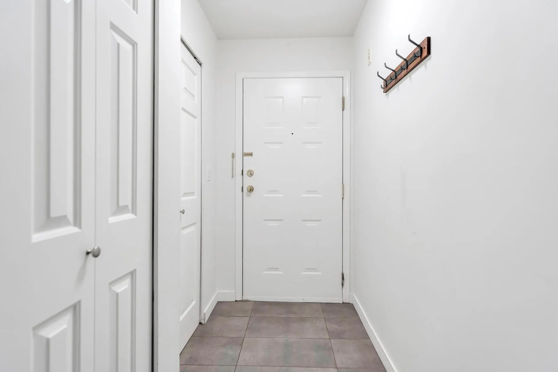 8611 General Currie Road #203