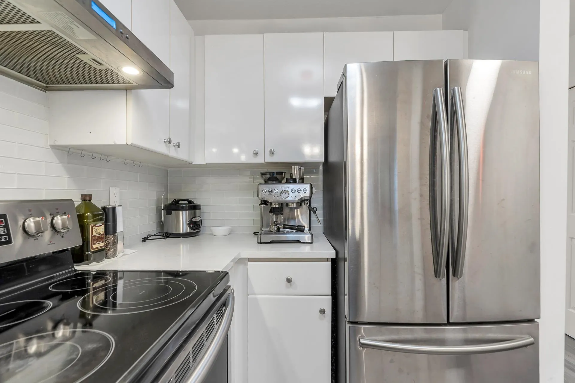 8611 General Currie Road #203