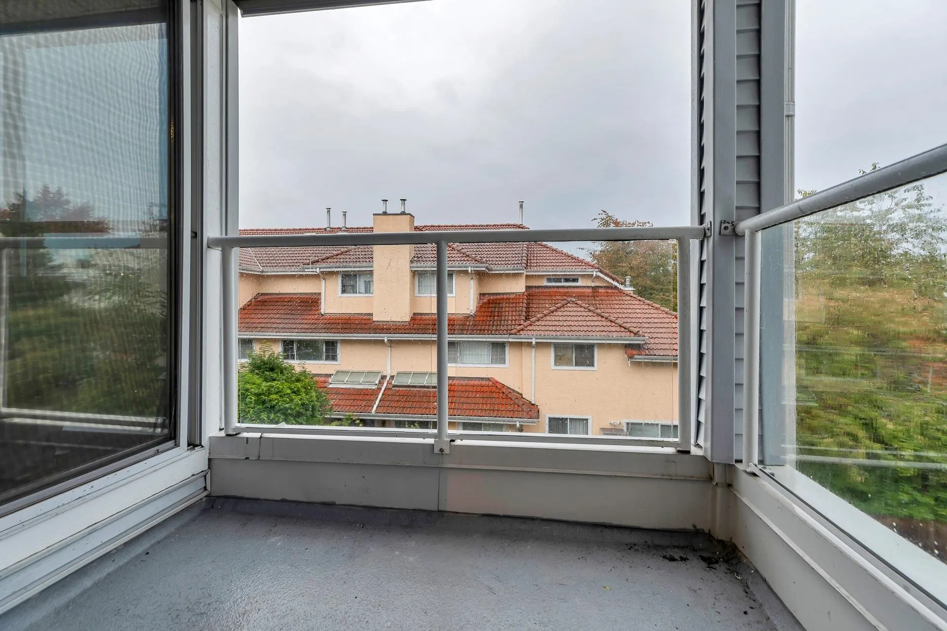 8611 General Currie Road #203