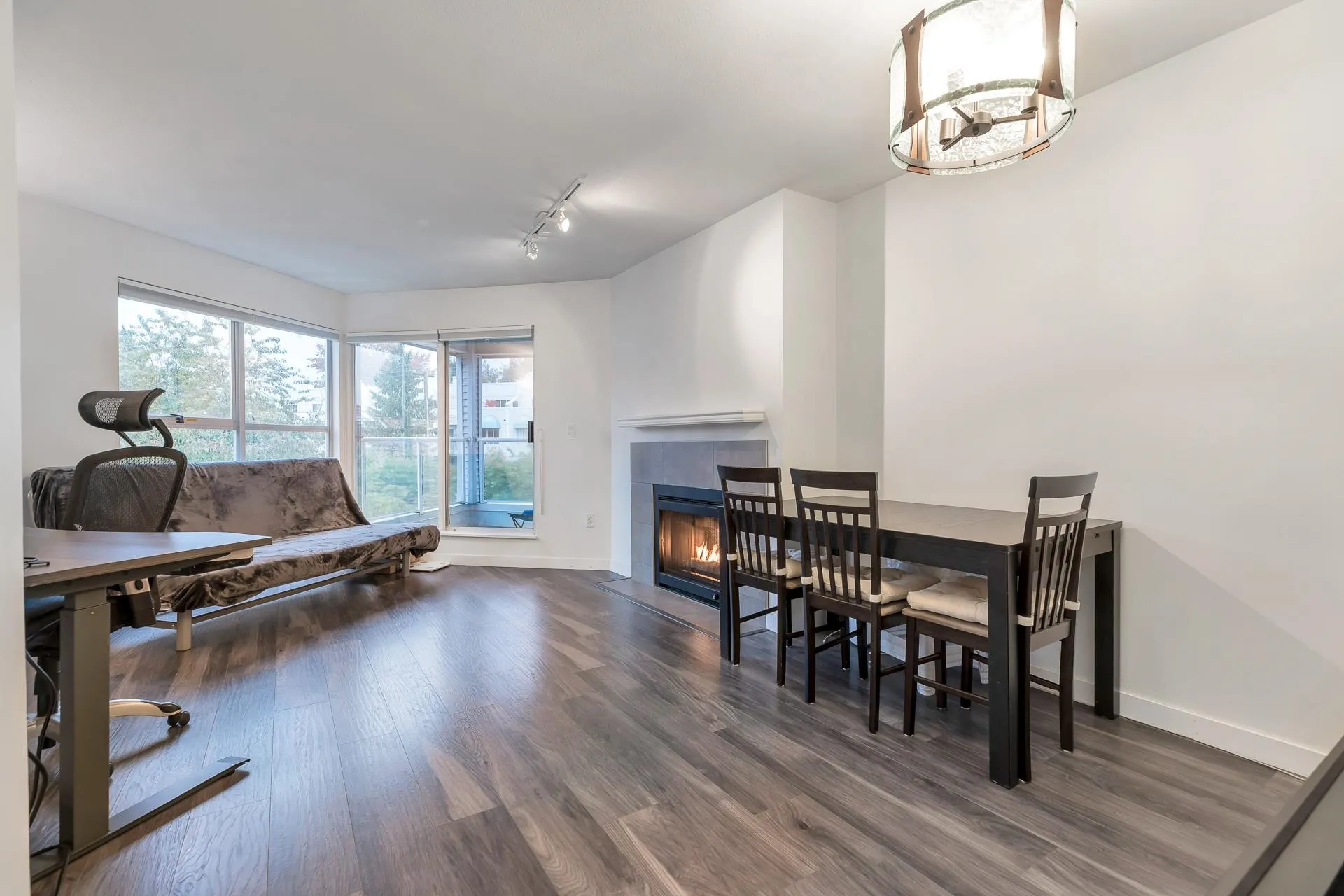 8611 General Currie Road #203