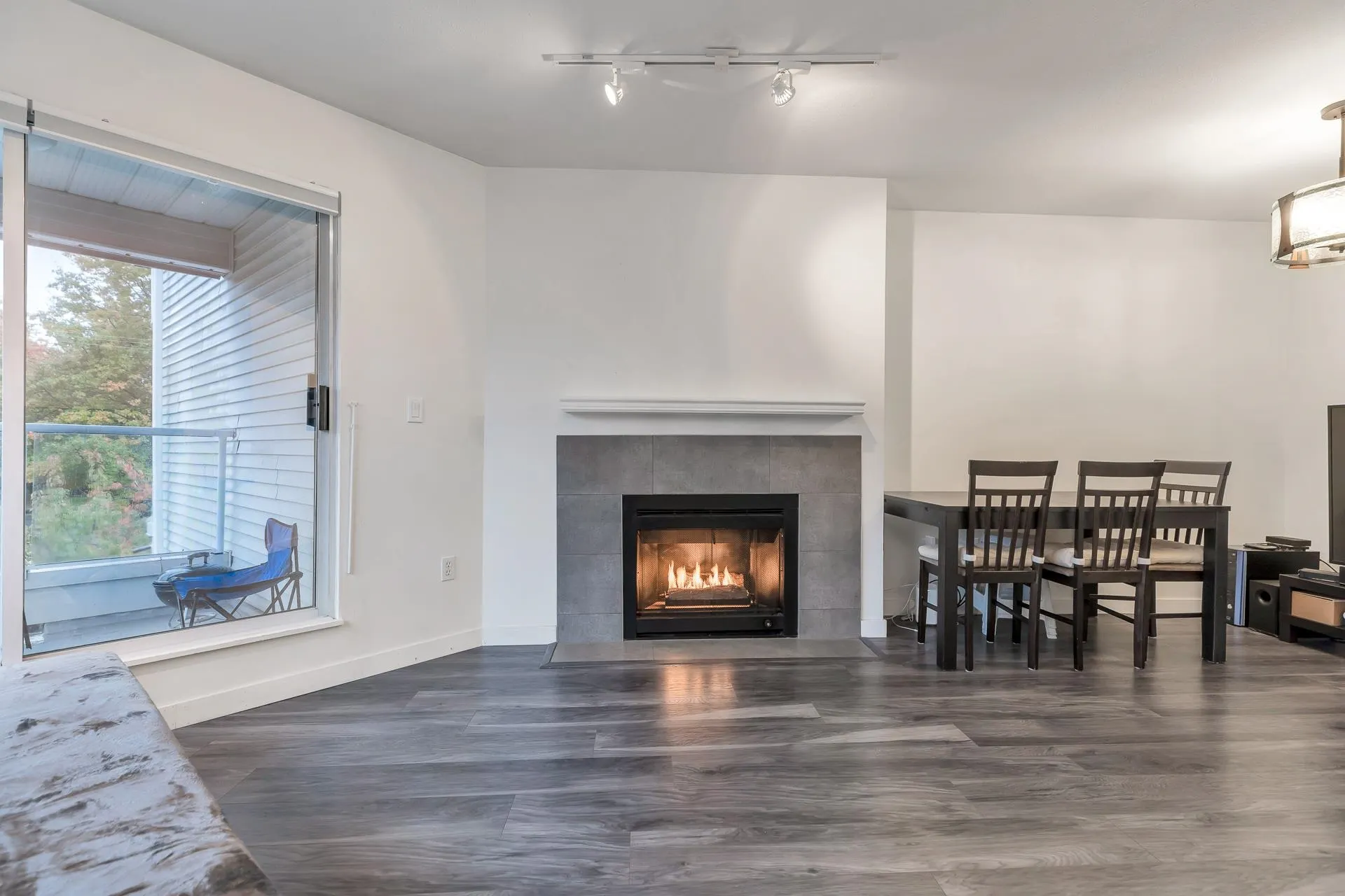 8611 General Currie Road #203