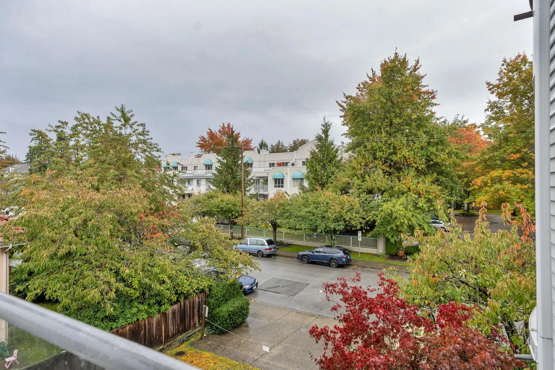 8611 General Currie Road #203
