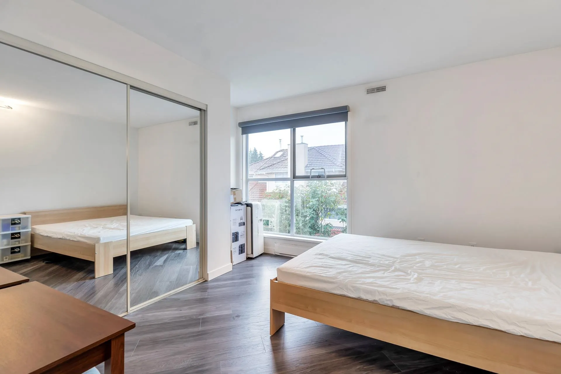 8611 General Currie Road #203