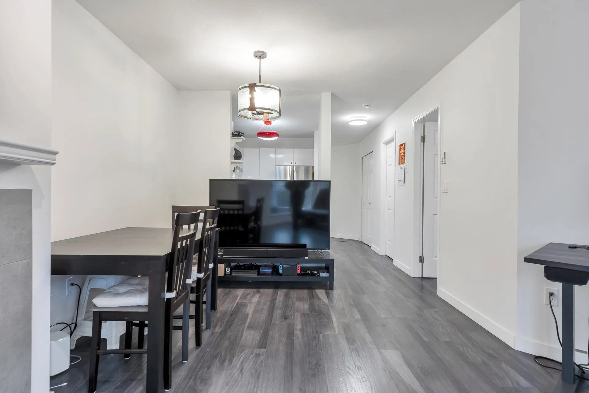8611 General Currie Road #203
