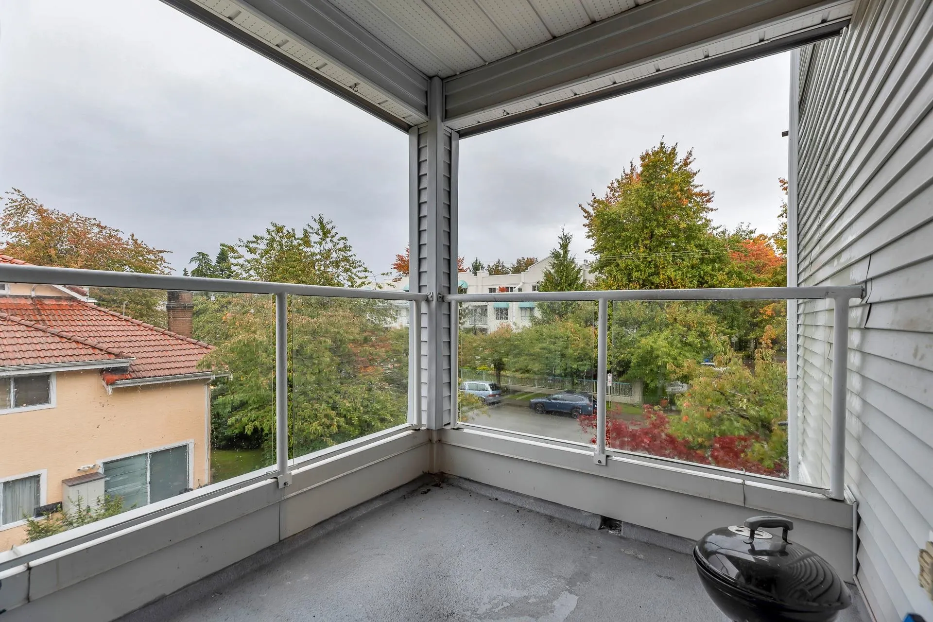 8611 General Currie Road #203
