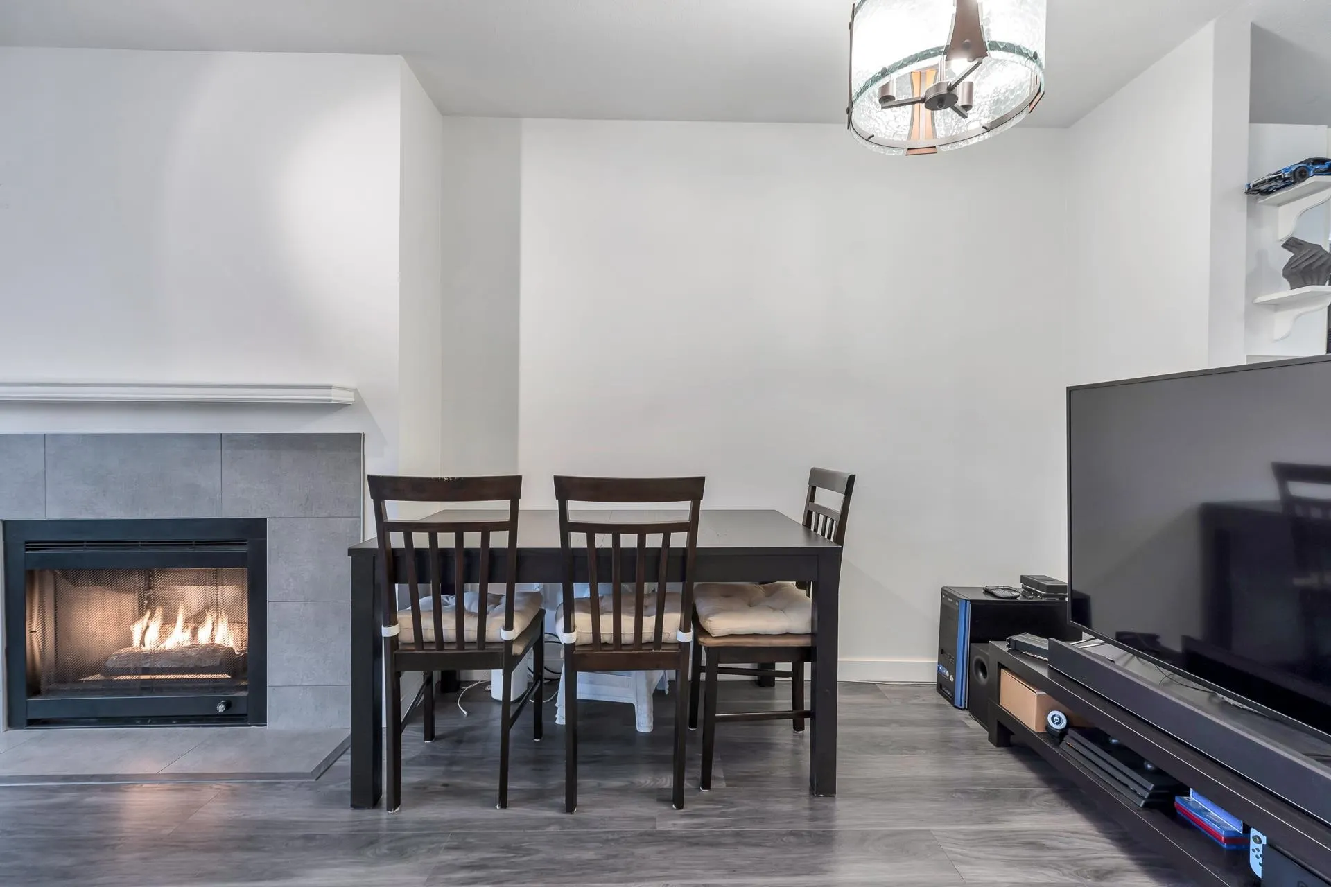 8611 General Currie Road #203