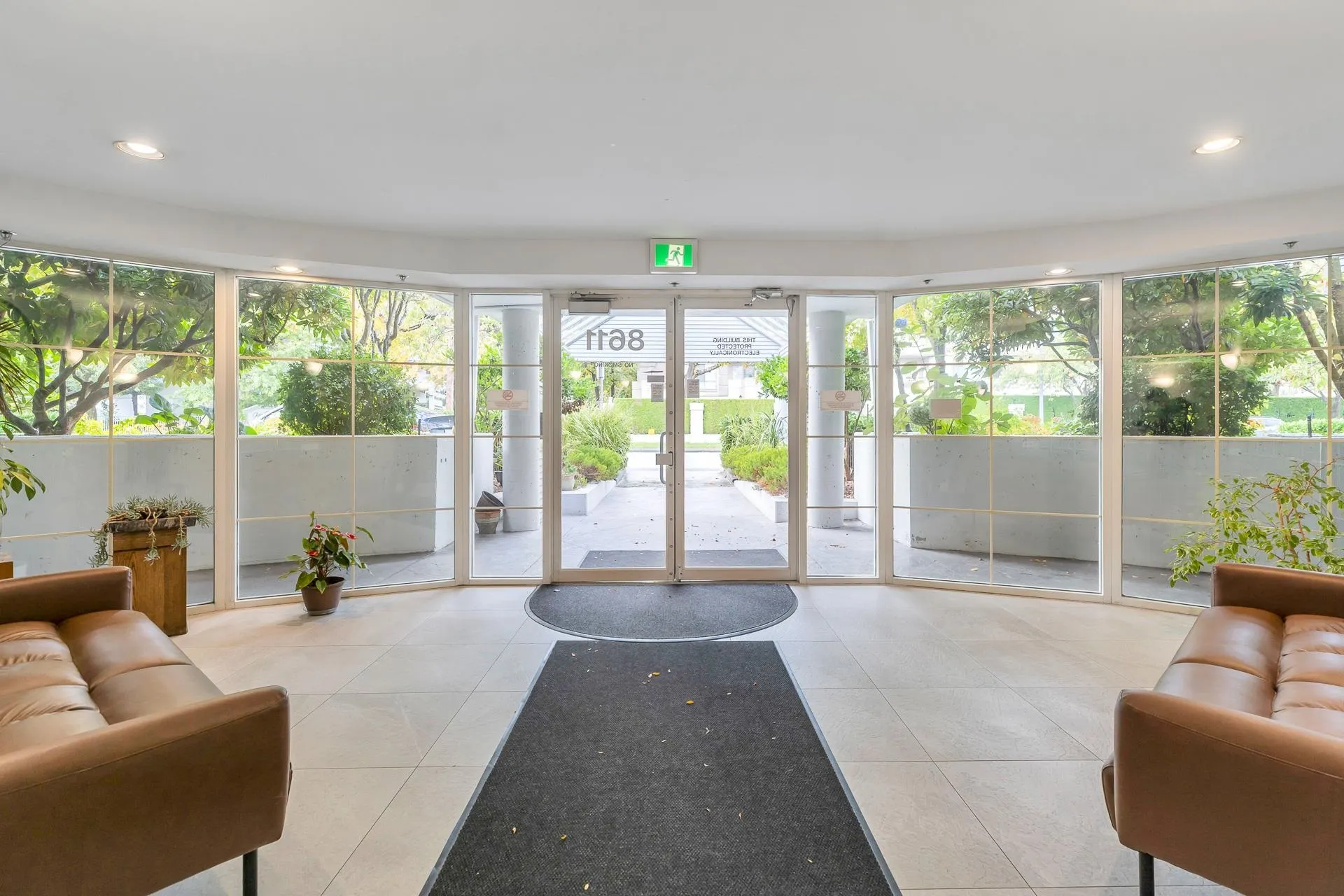 8611 General Currie Road #203