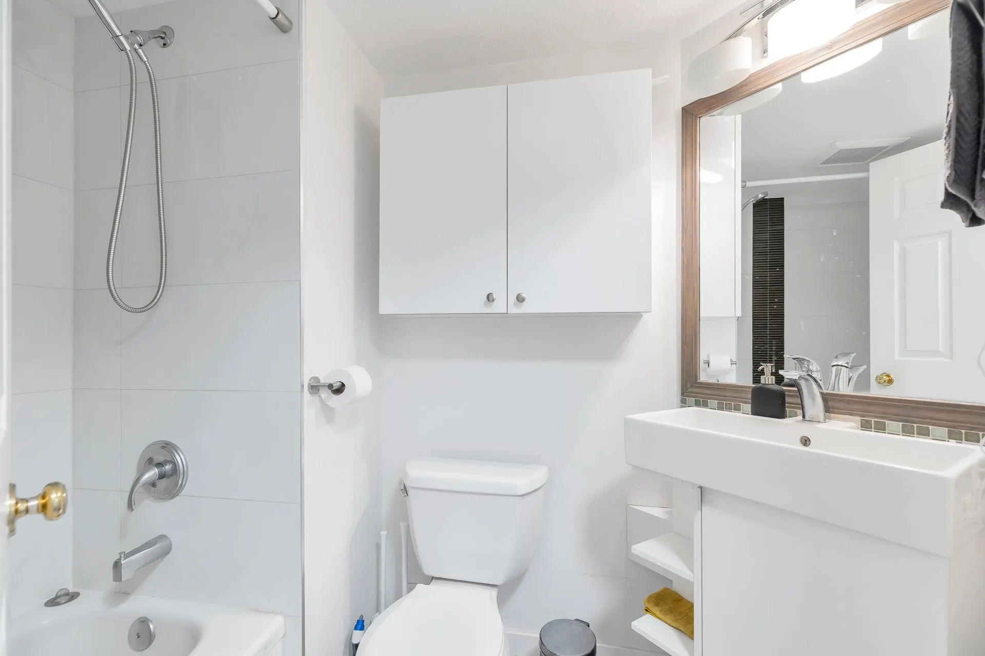 8611 General Currie Road #203