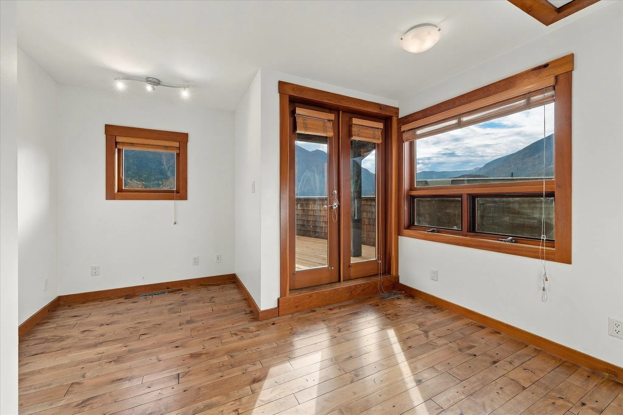 1777 Pinewood Drive