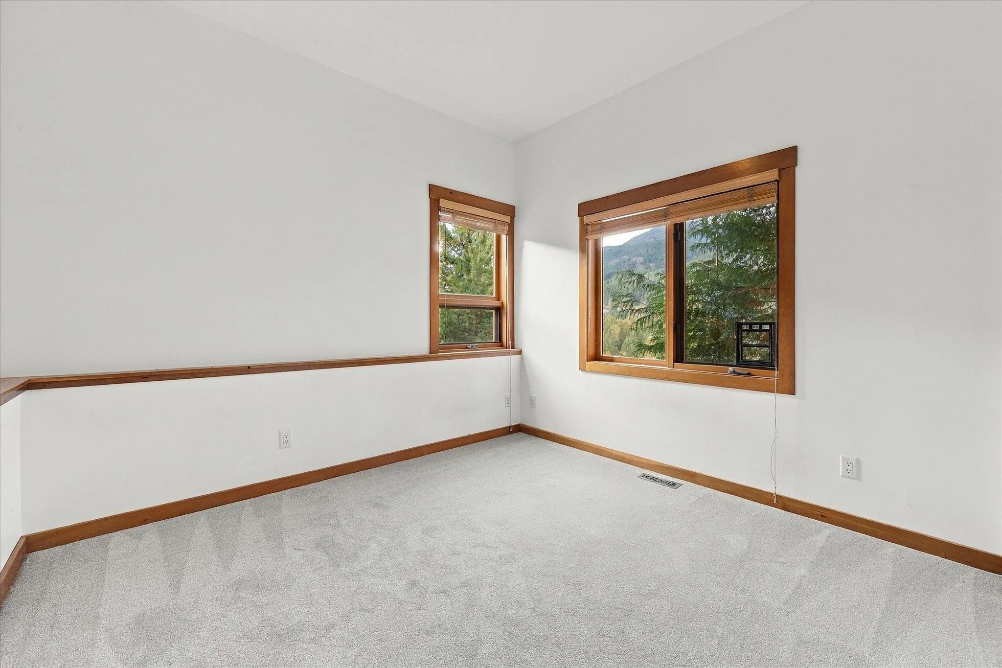1777 Pinewood Drive