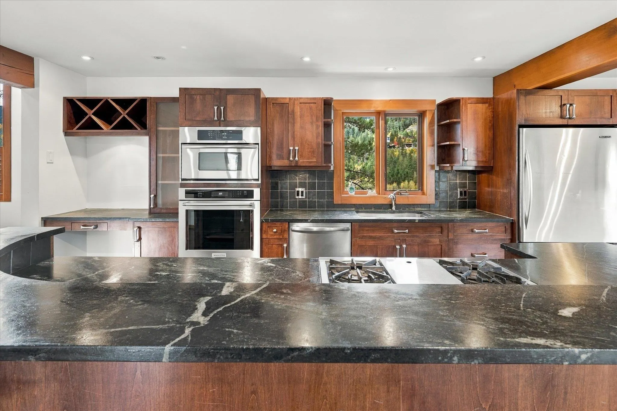 1777 Pinewood Drive