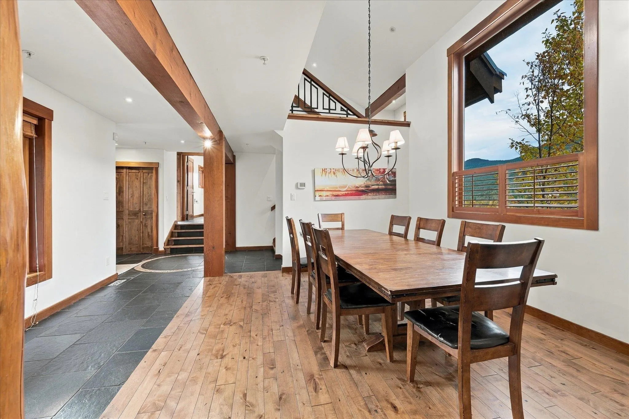 1777 Pinewood Drive