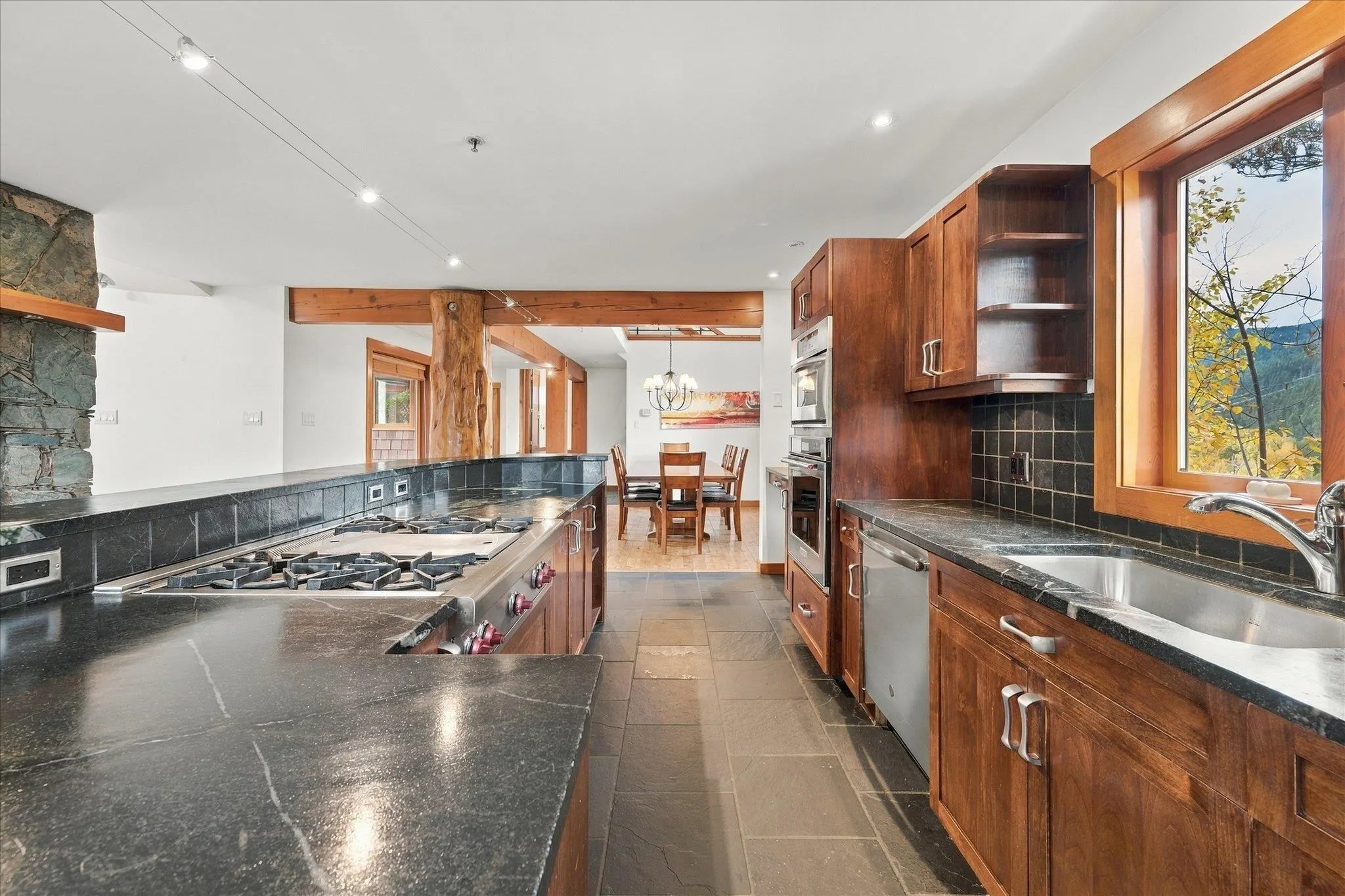 1777 Pinewood Drive