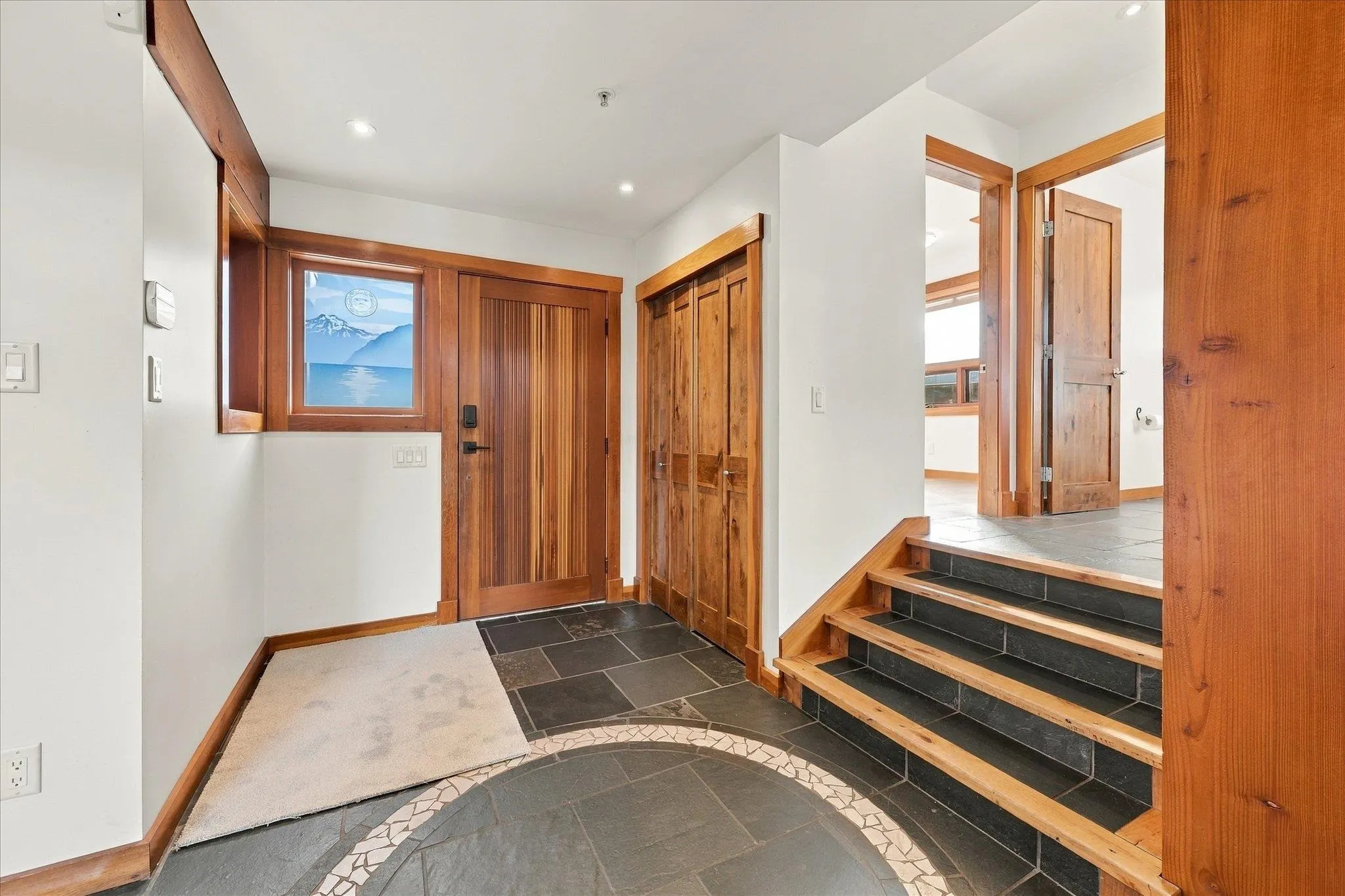1777 Pinewood Drive