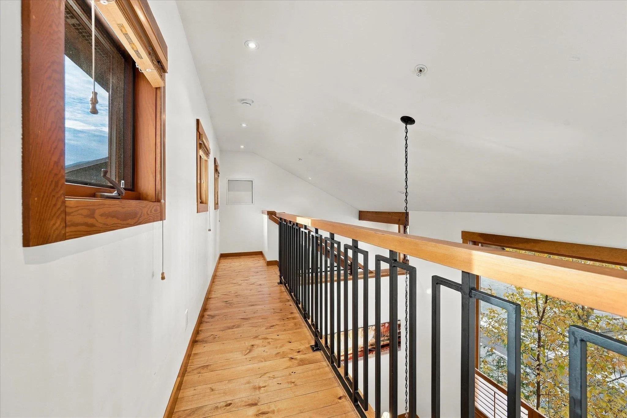 1777 Pinewood Drive