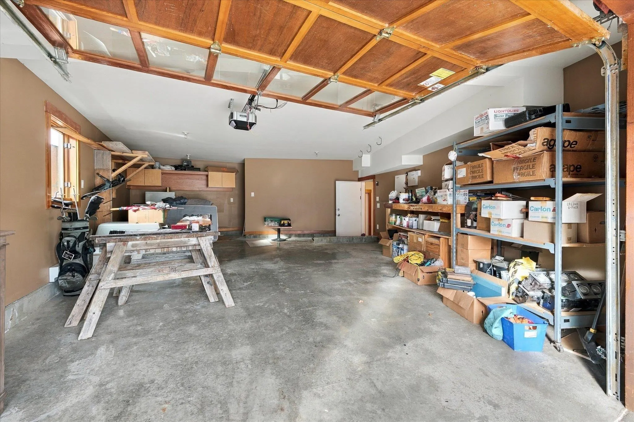 1777 Pinewood Drive