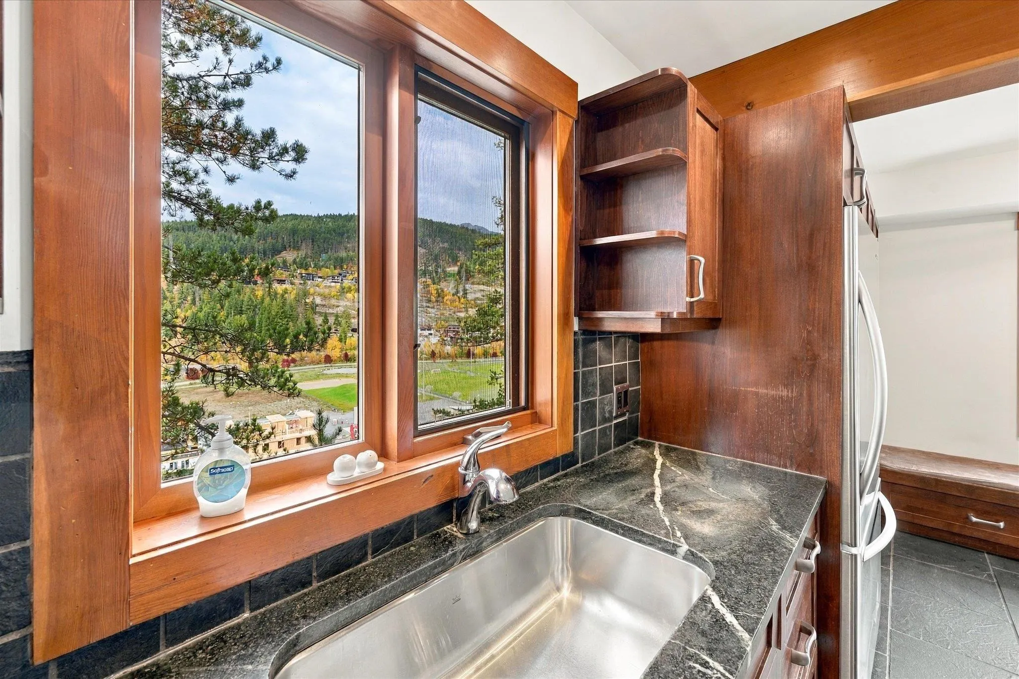1777 Pinewood Drive