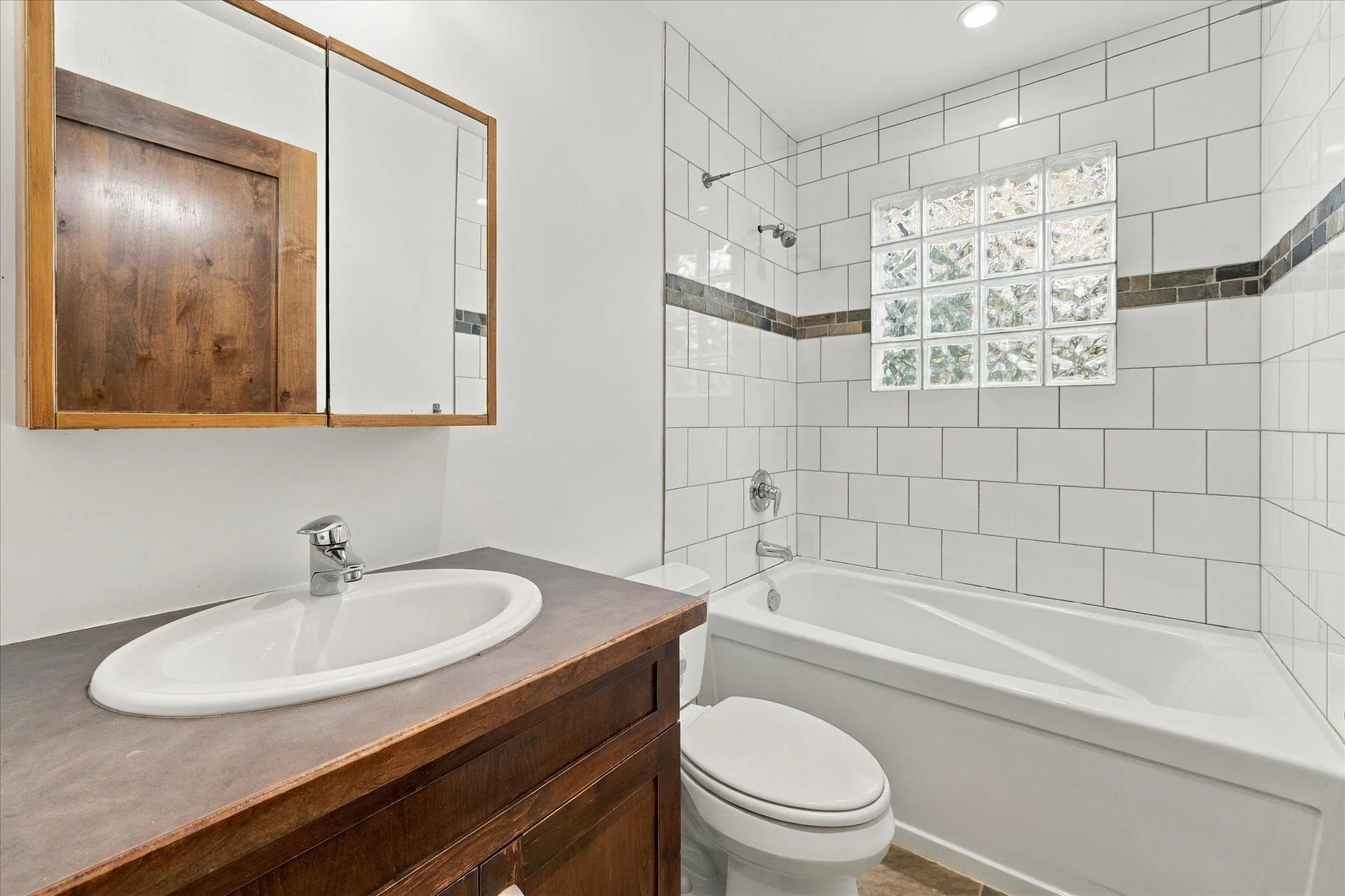 1777 Pinewood Drive