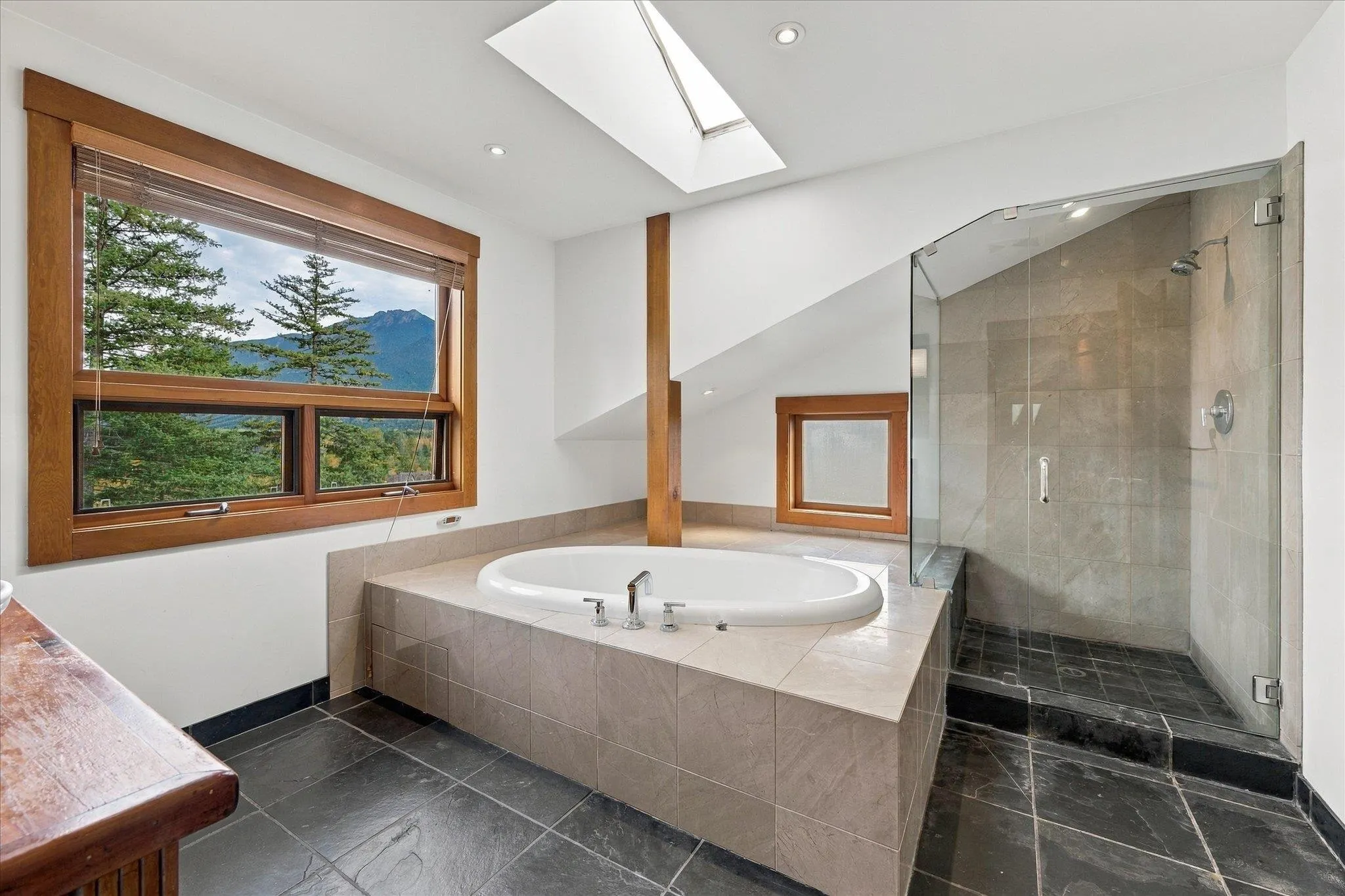 1777 Pinewood Drive