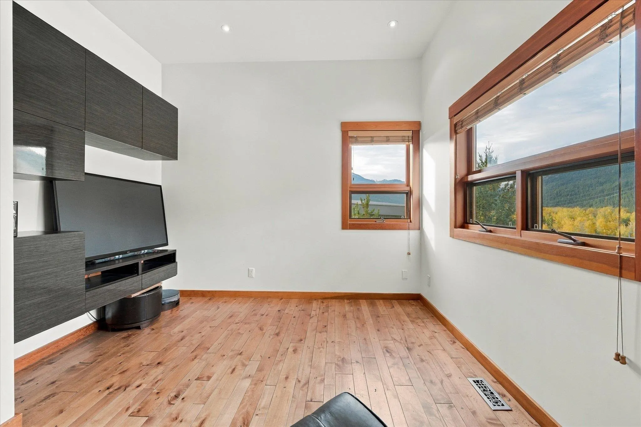 1777 Pinewood Drive